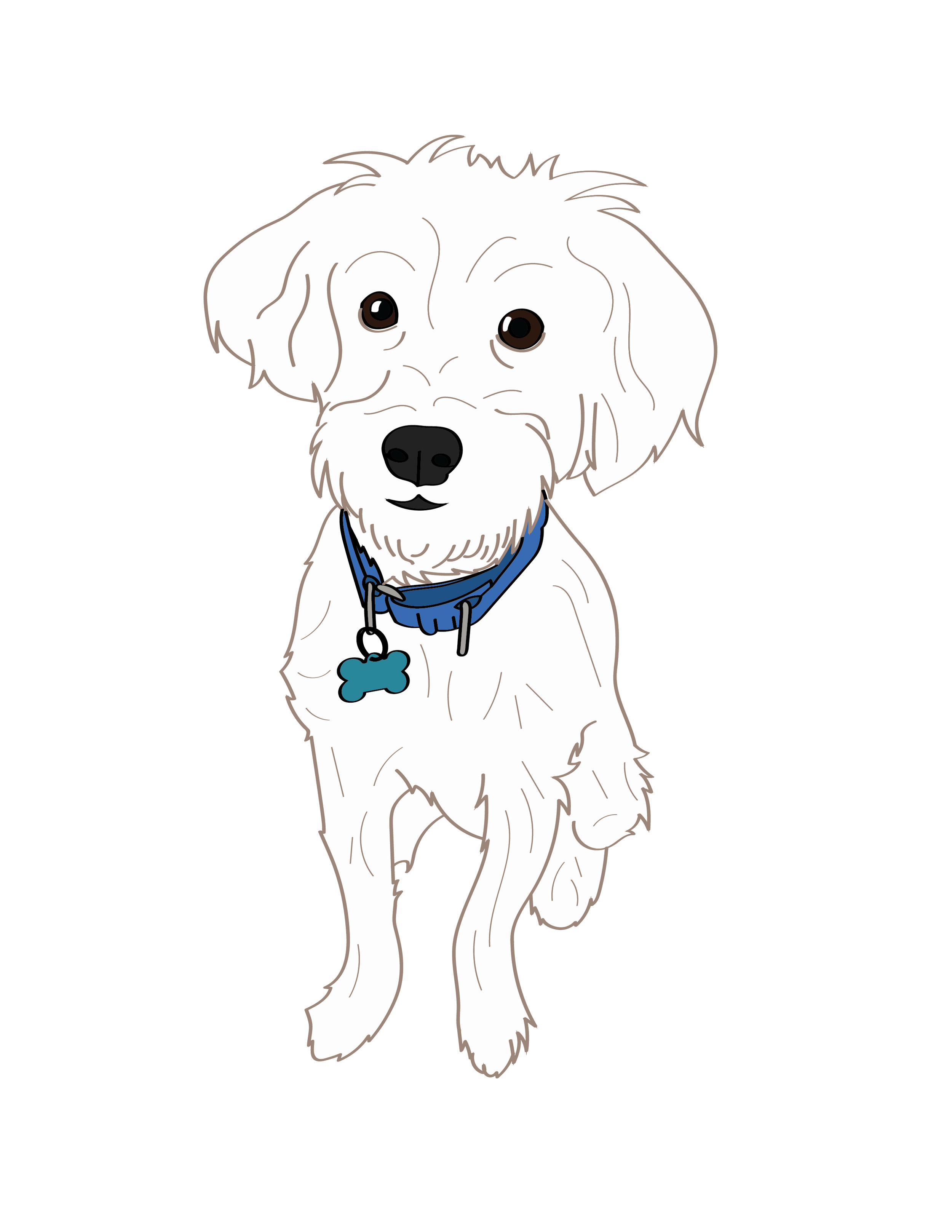Dodger Illustration.png