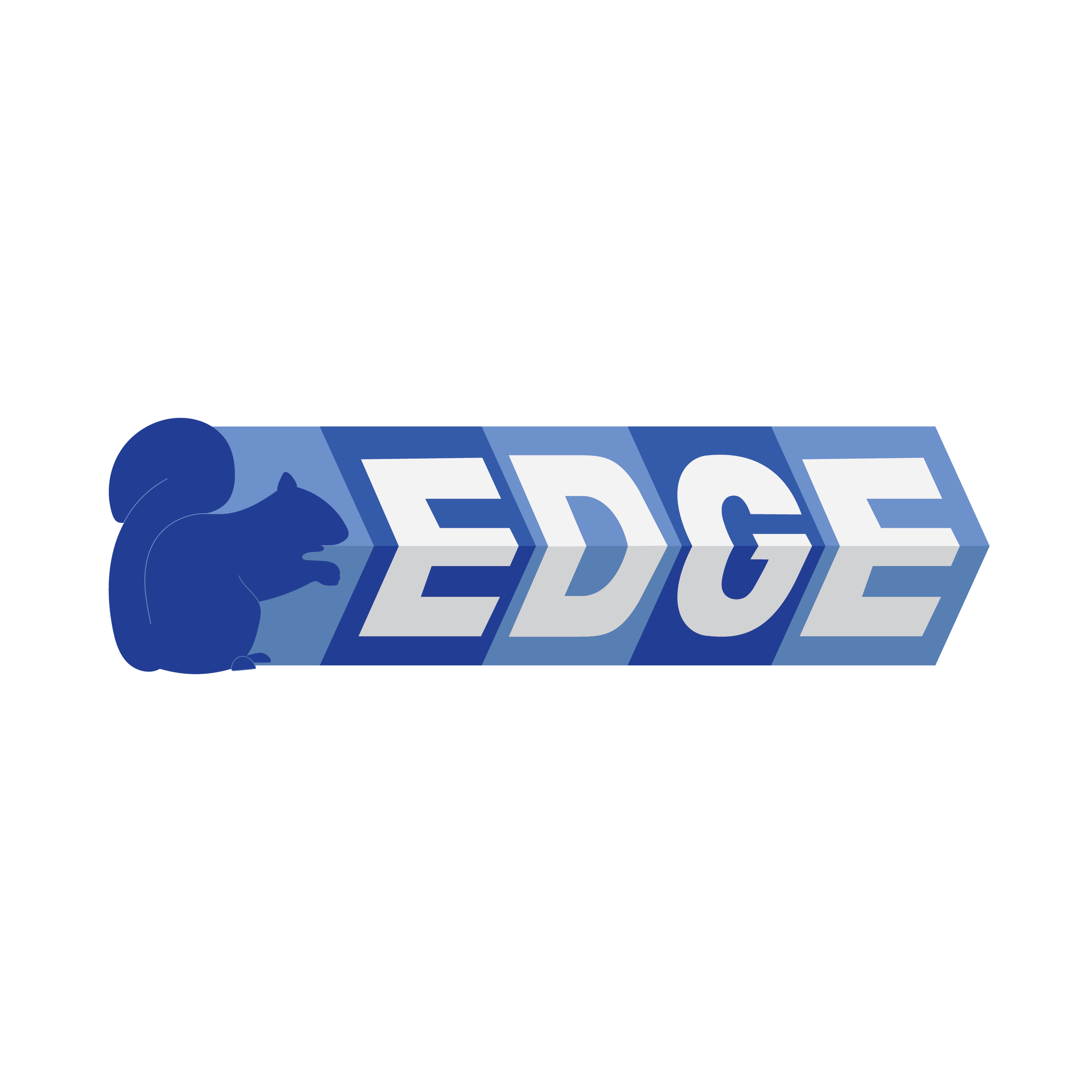EDGE Logos-02.png