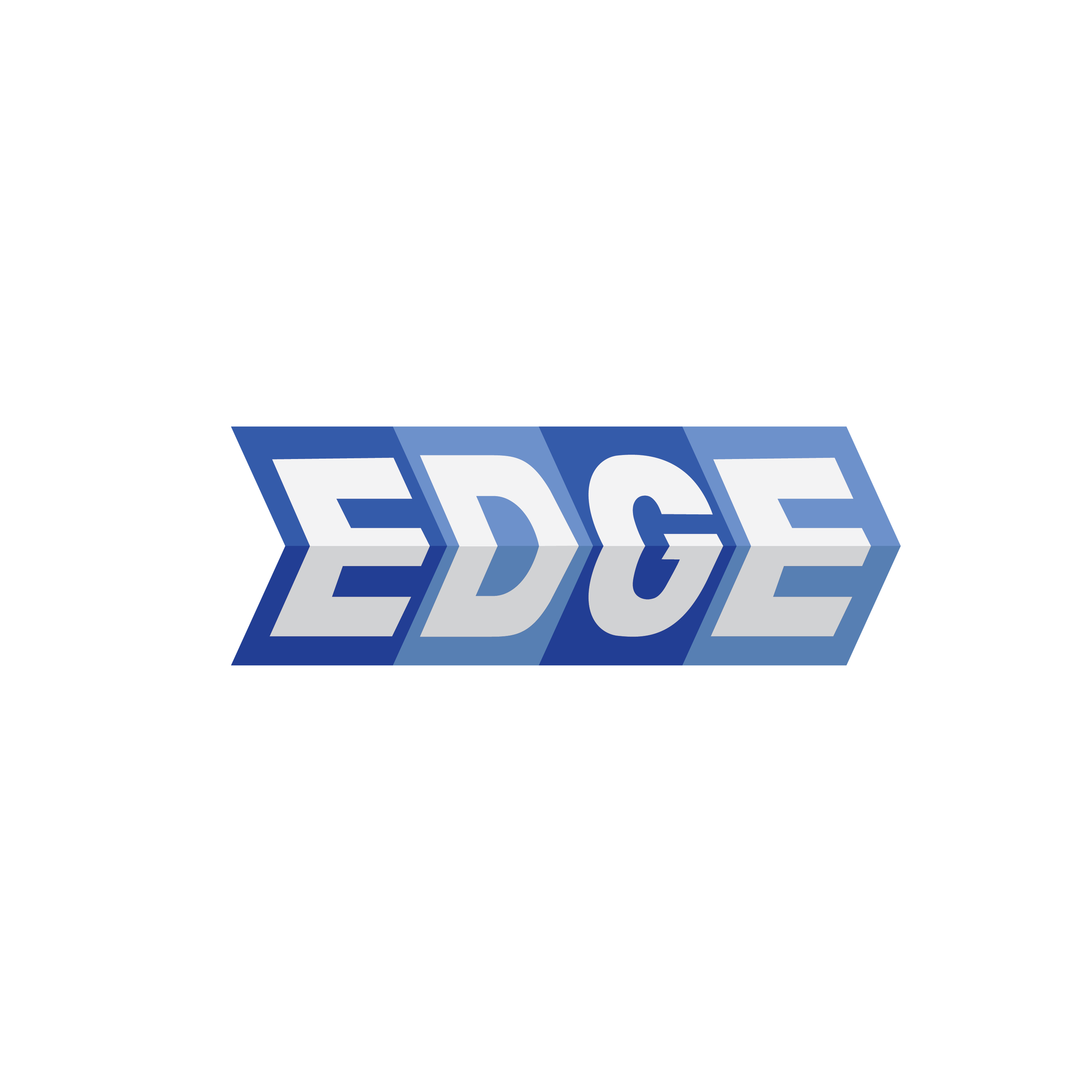 EDGE Logos-01.png