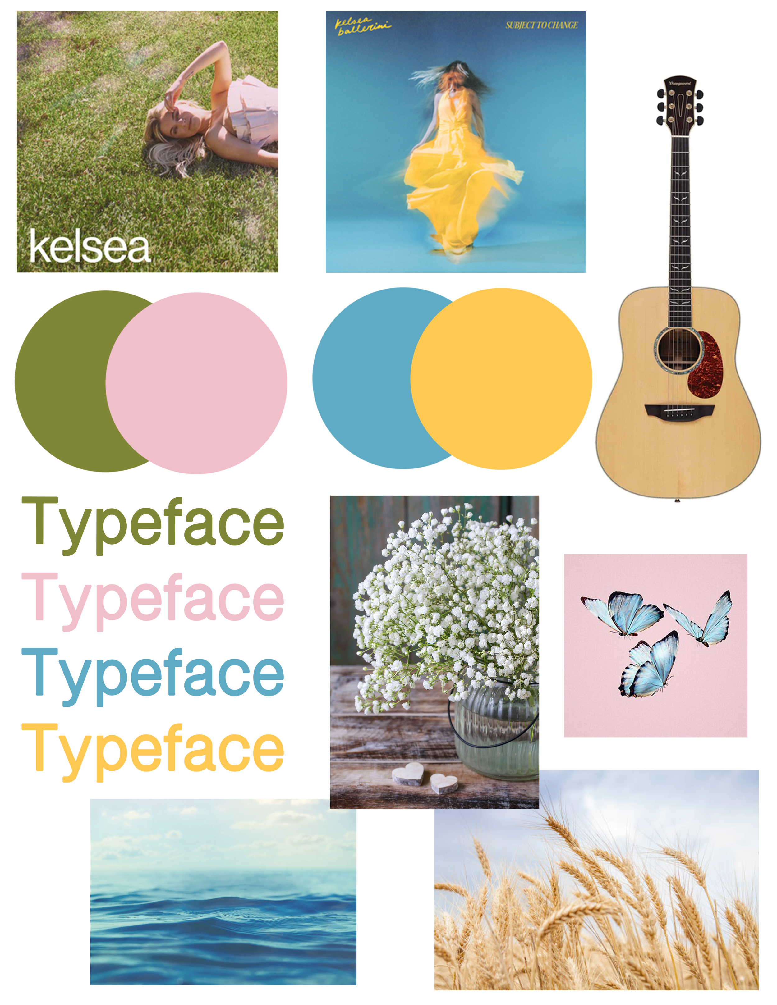 Kelsea Ballerini.png