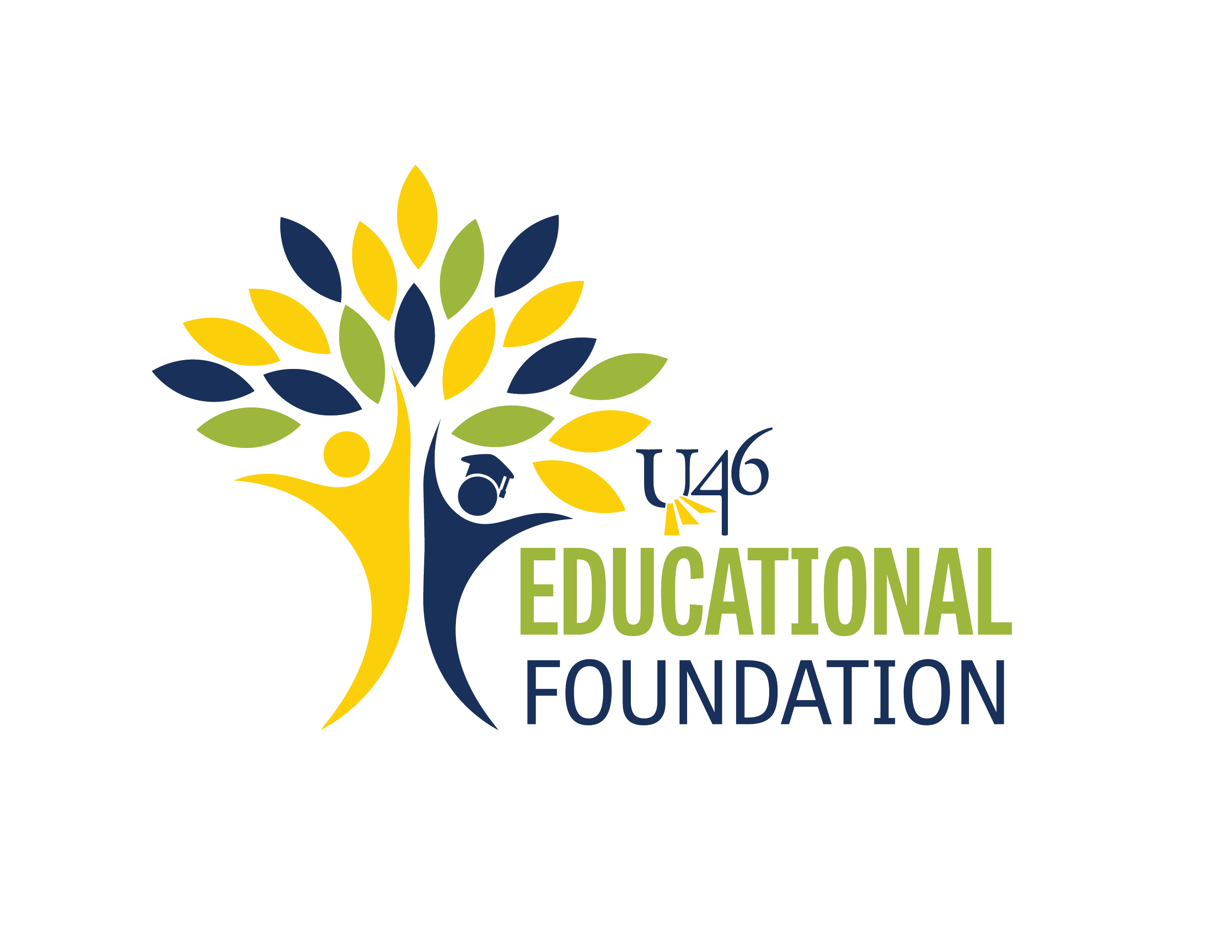 Foundation Logo Short&Tall.png