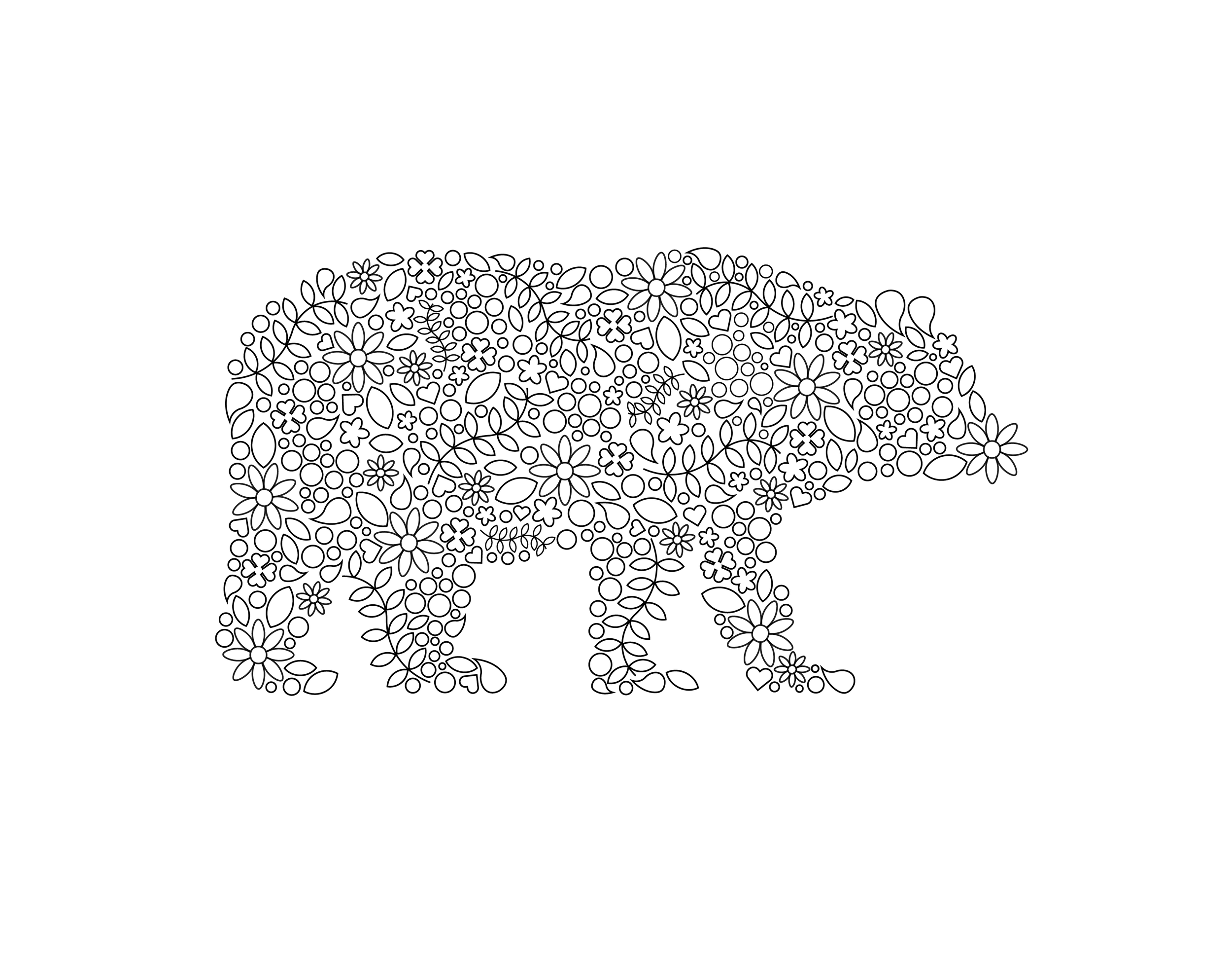 Bear2 revised.png