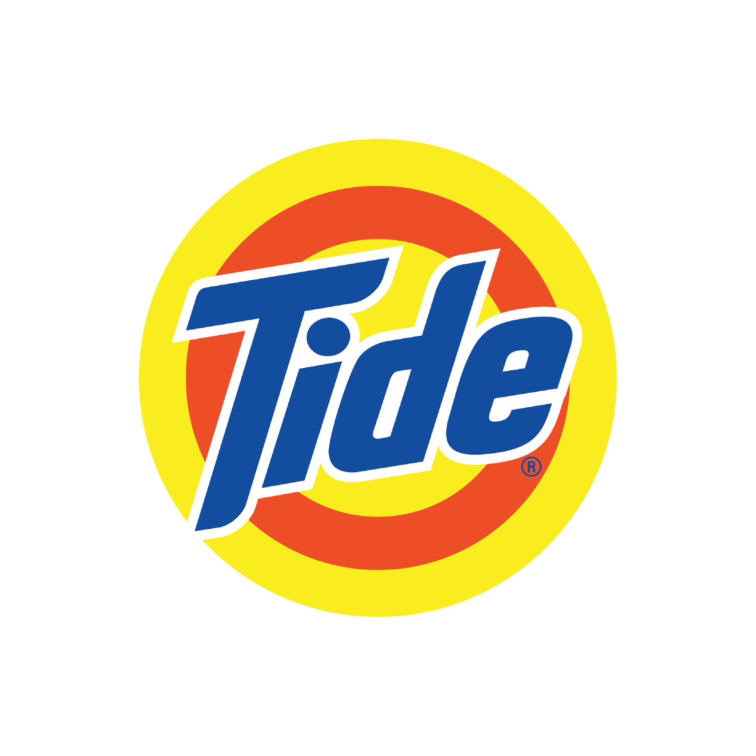 Tide: 2023-24