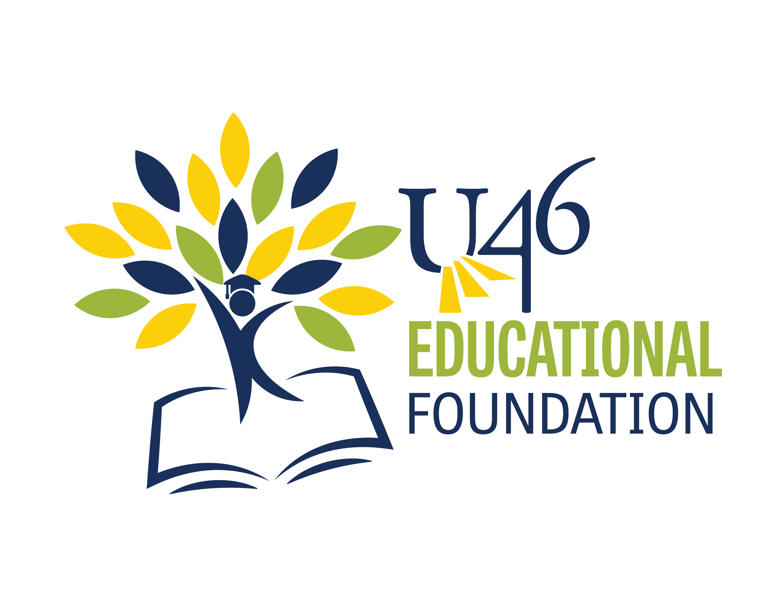 Foundation Logo Tree&Book.png