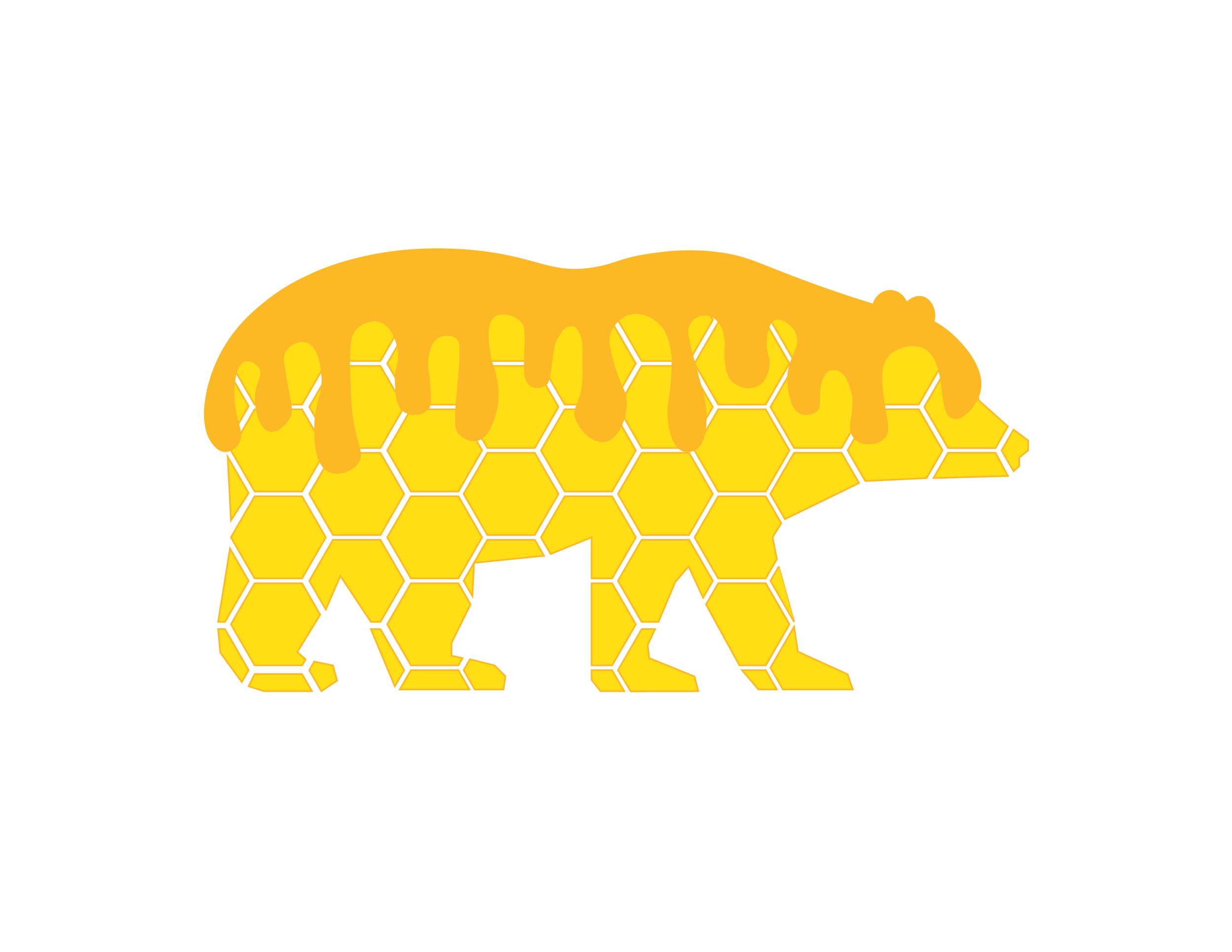 Bear3 revised.png