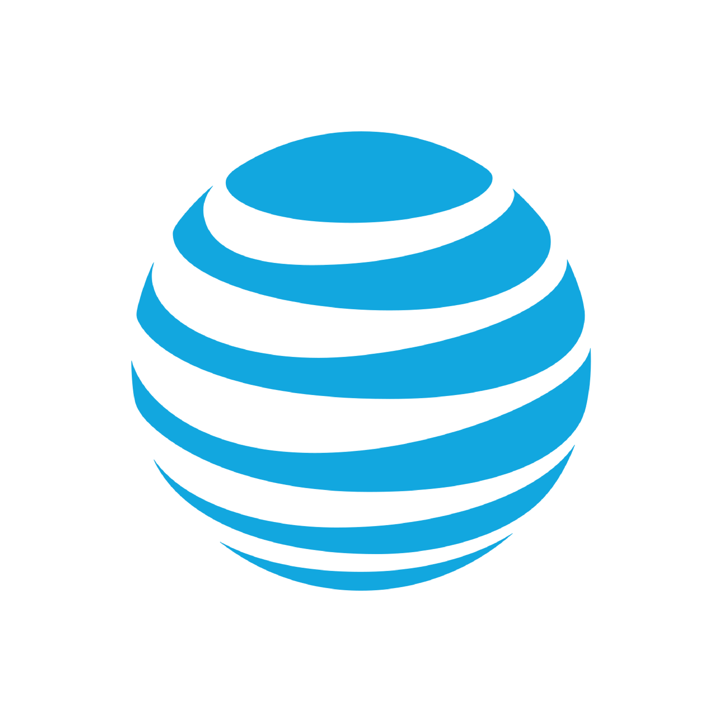 AT&T: 2024-25