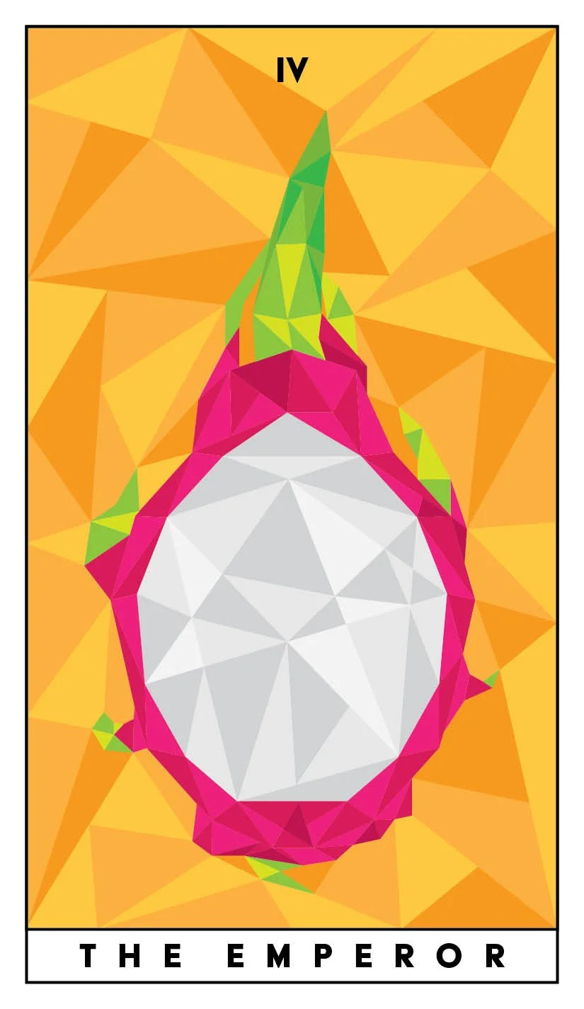 Tarot Cards4.jpg