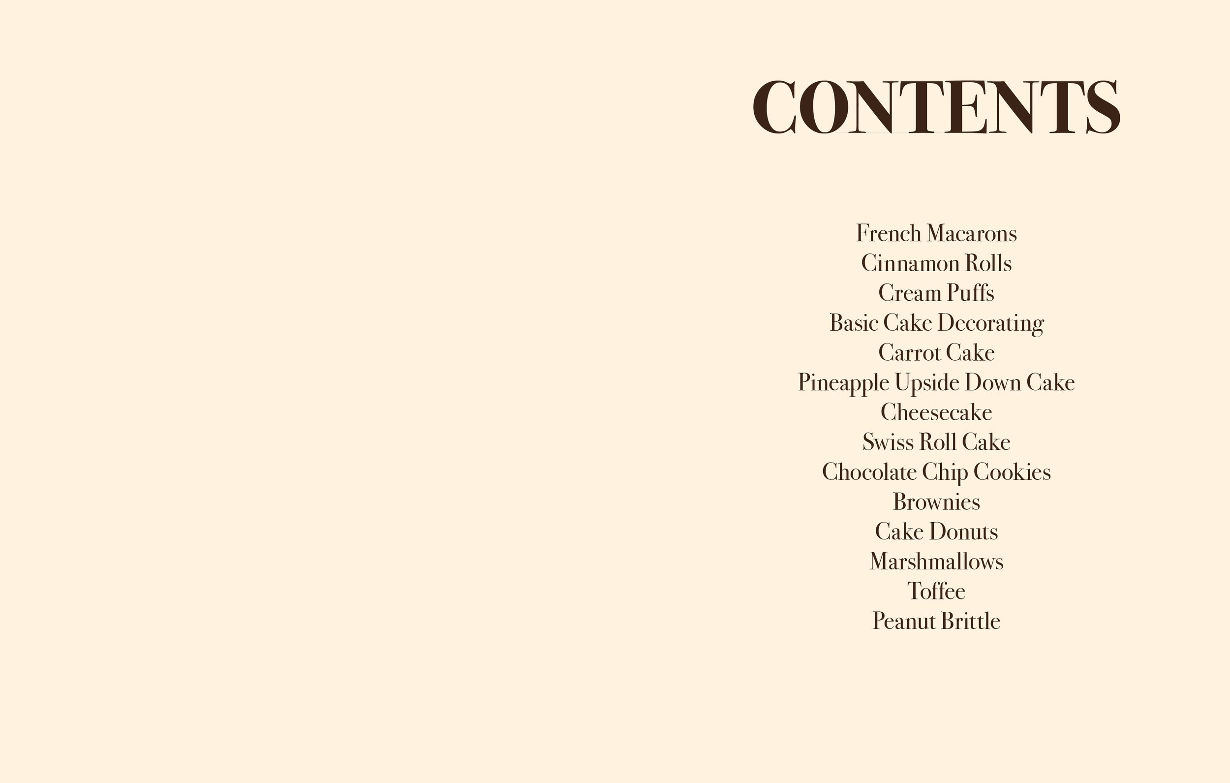 ZineFinal_02-03.jpg