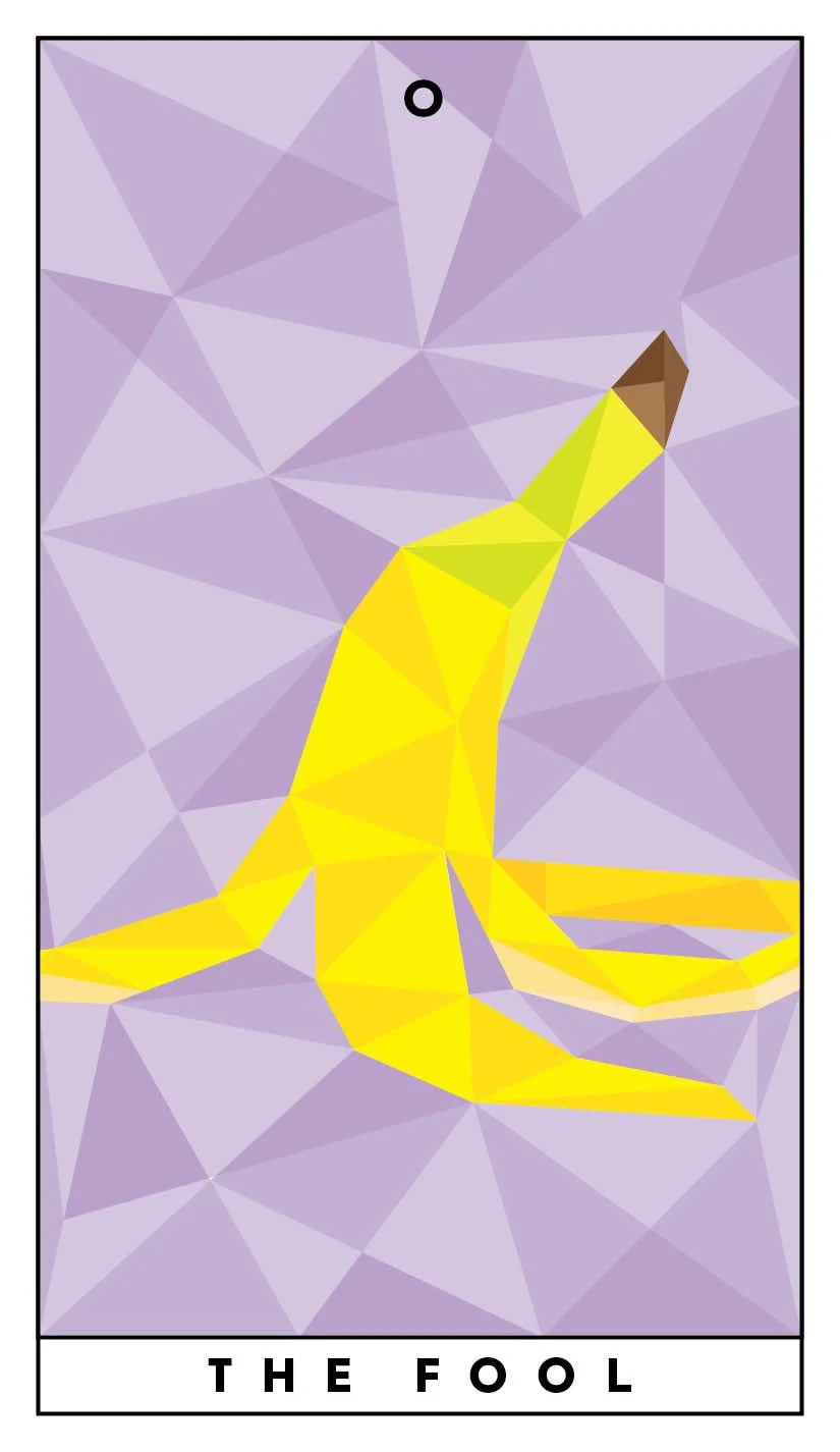 Tarot Cards3.jpg
