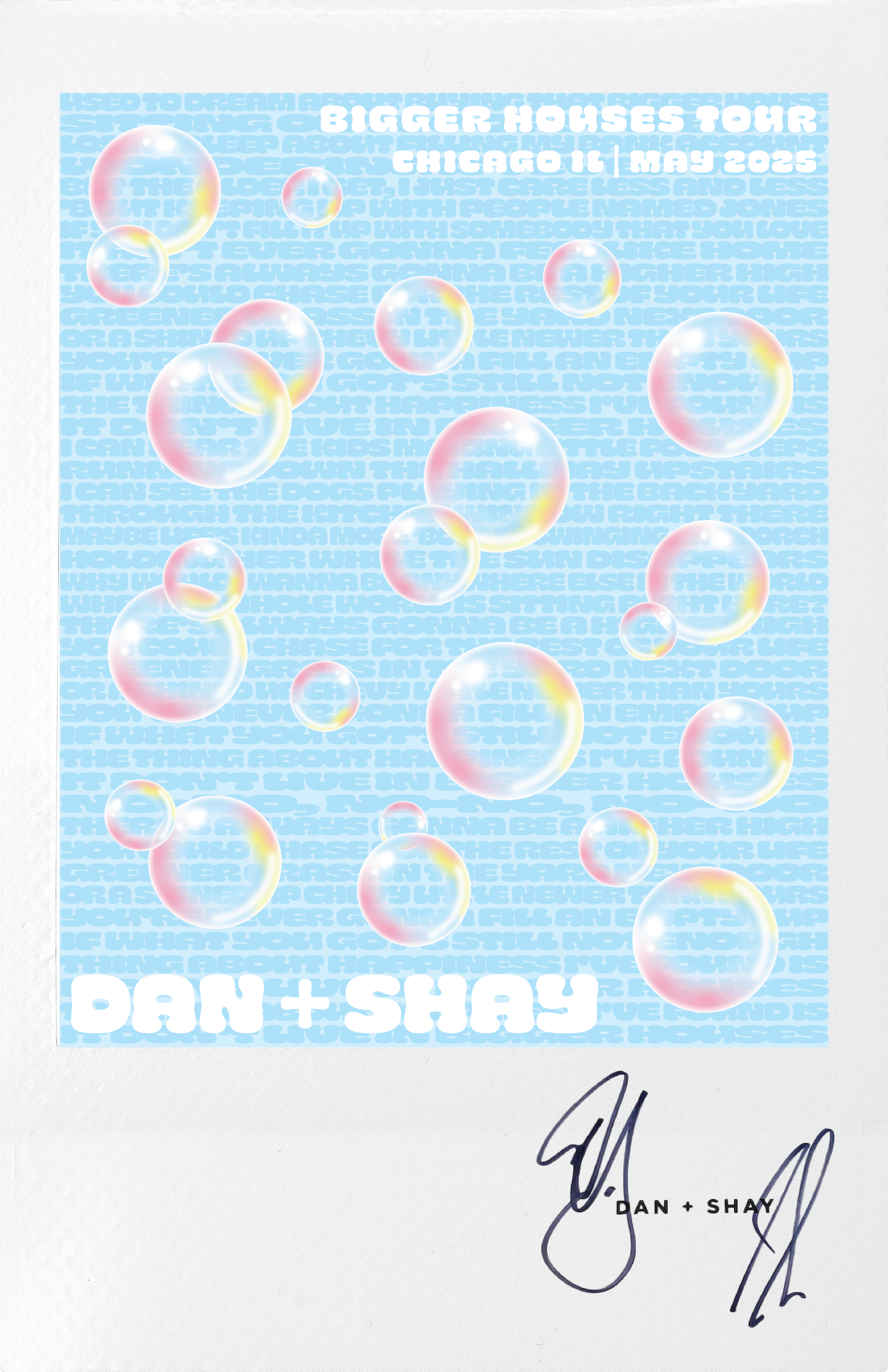 Dan + Shay Poster.png