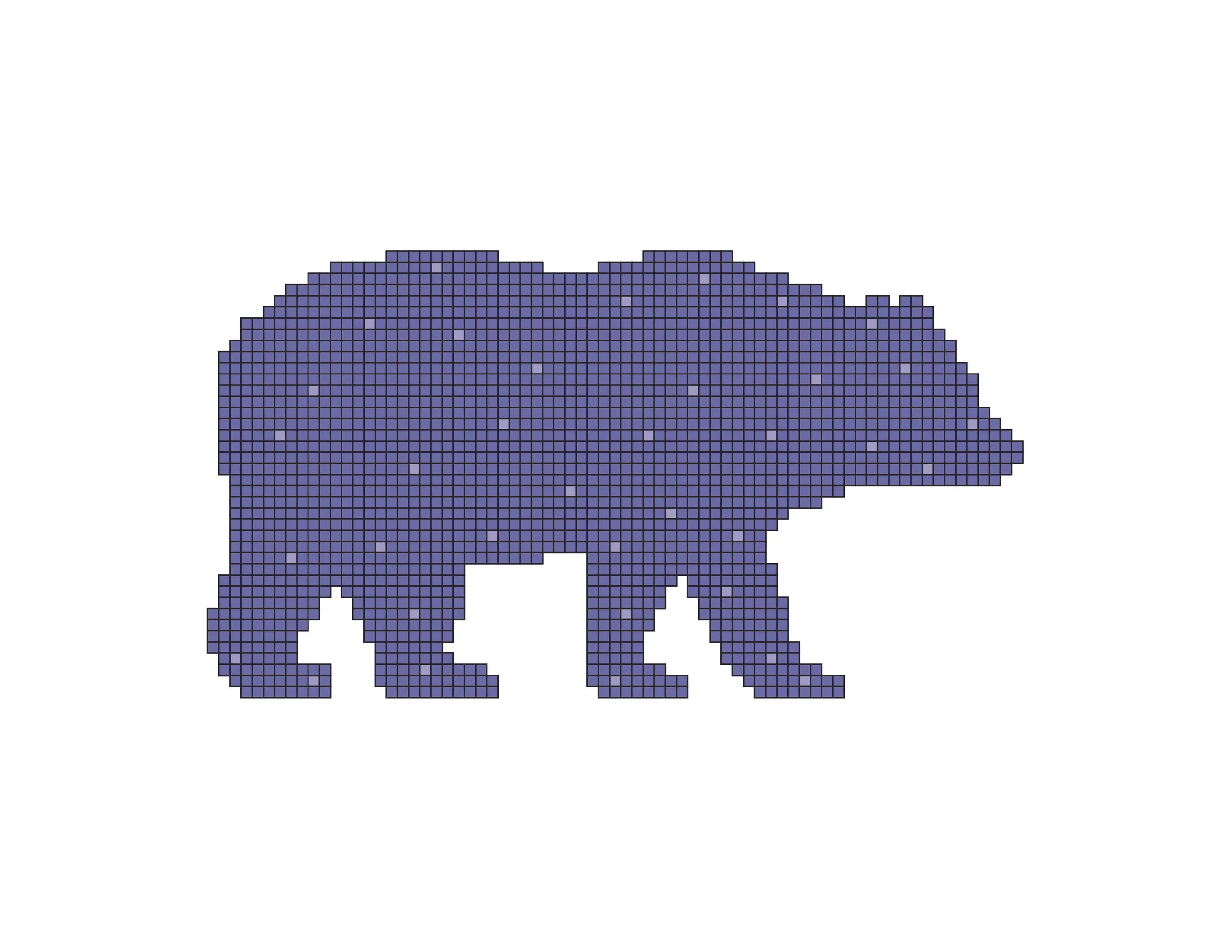 Bear7.jpg