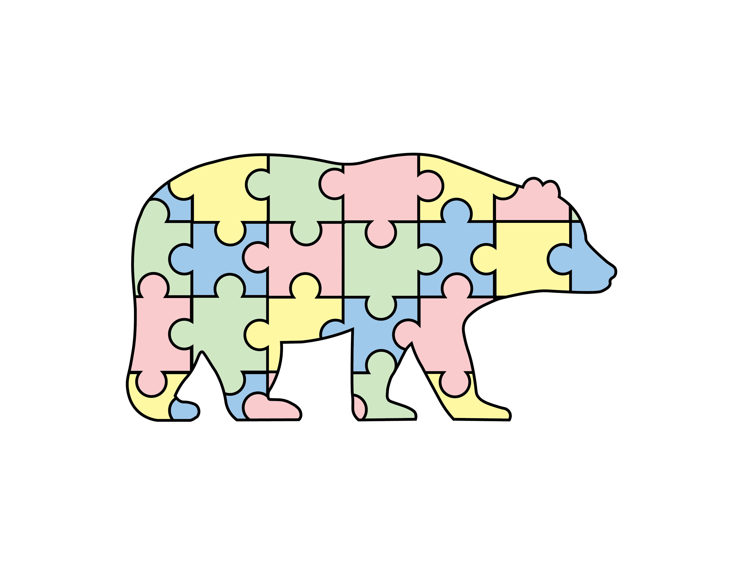 Bear5 revised.png