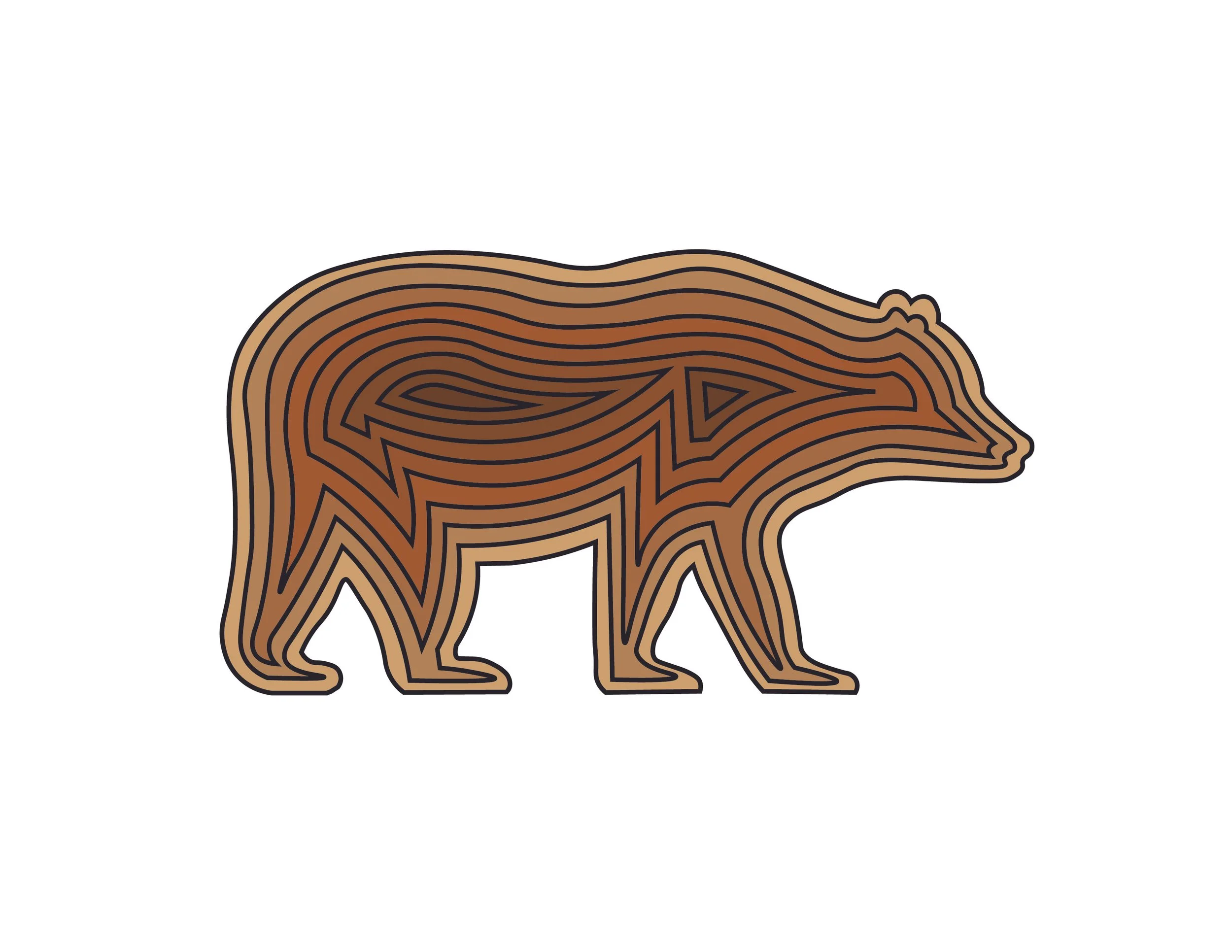 Bear4.jpg
