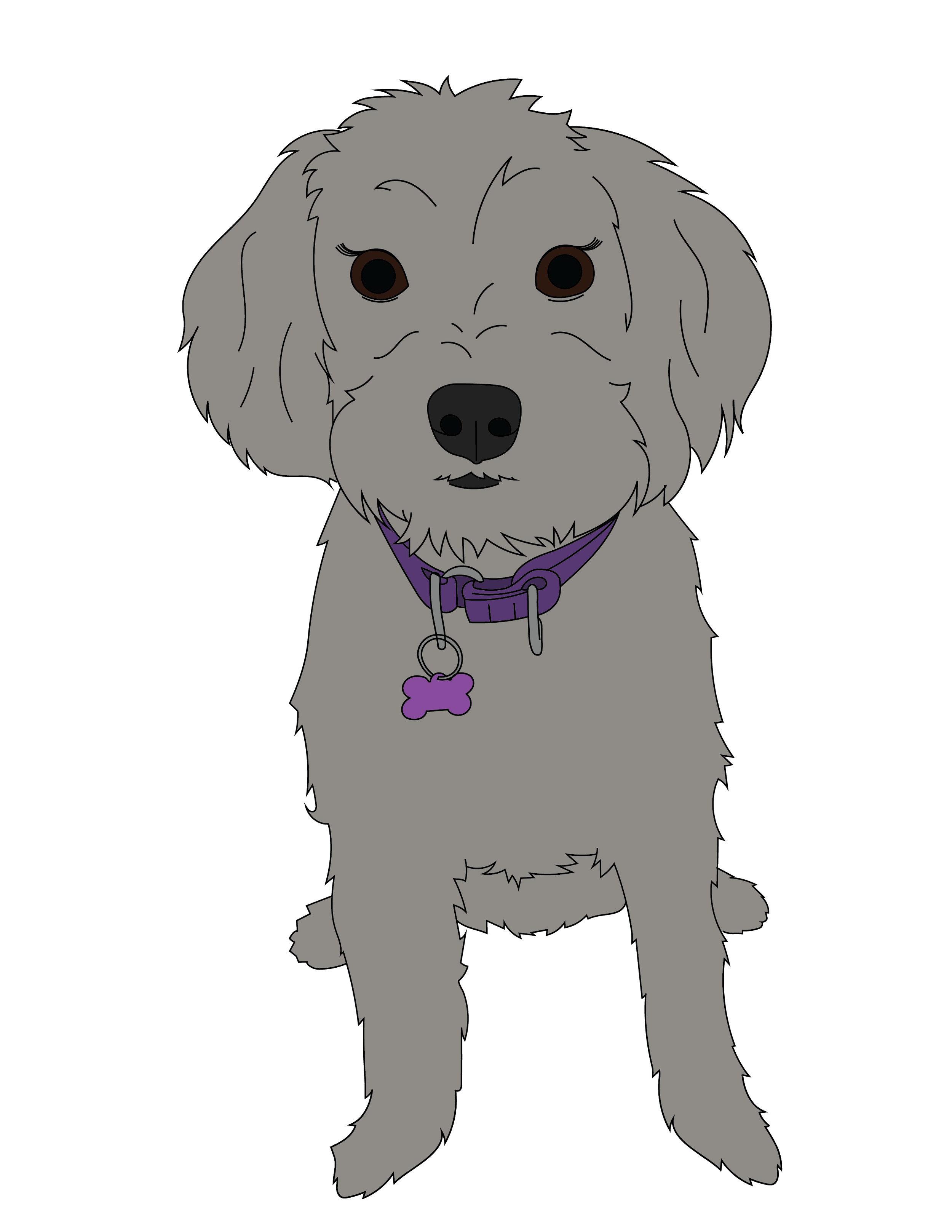 Pepper Illustration.png