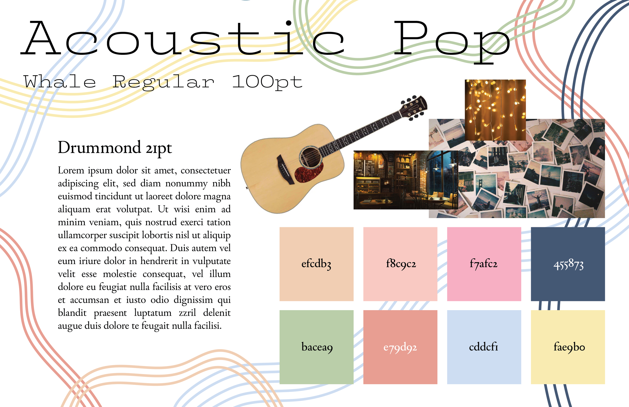 Music Festival Moodboards-03.png