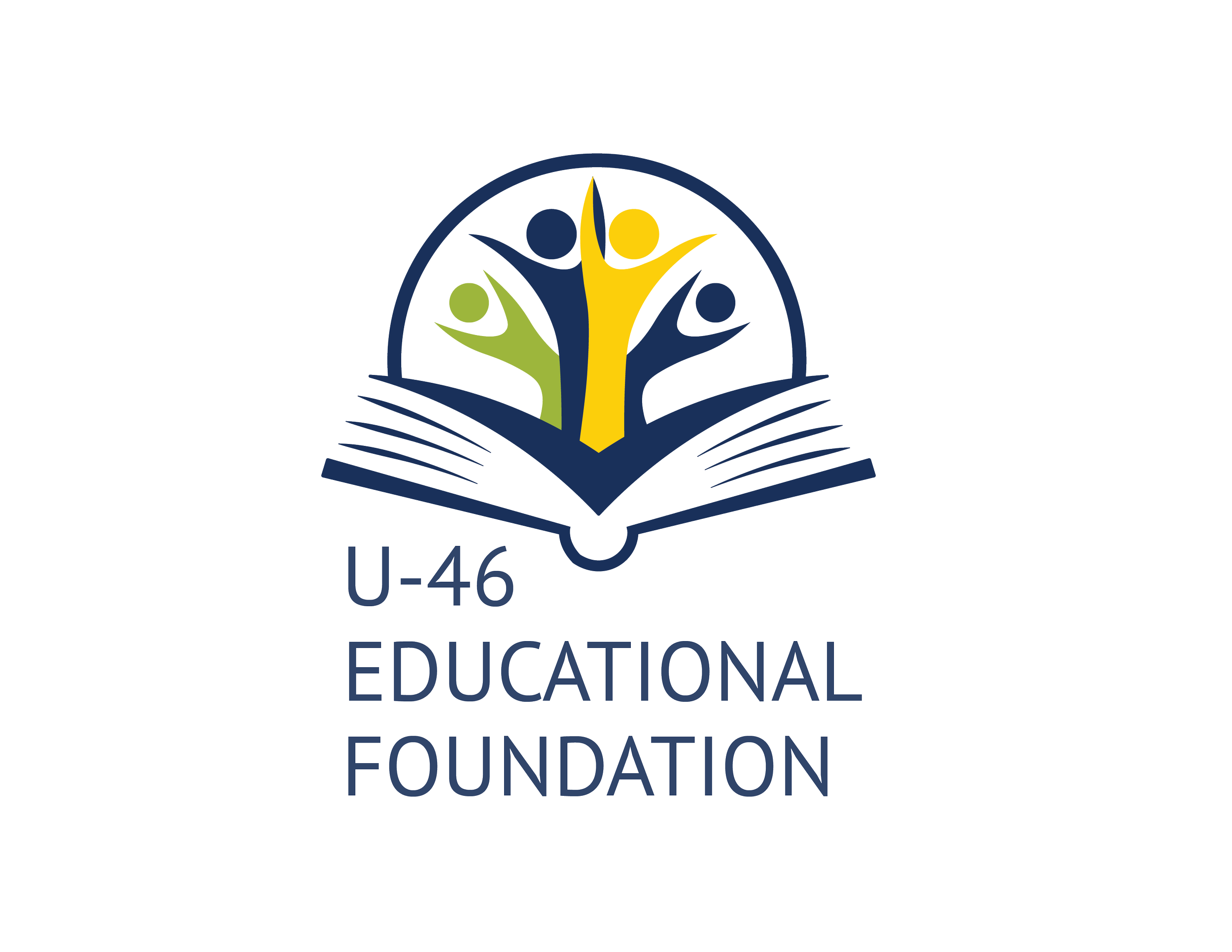 Foundation Logos-12.png