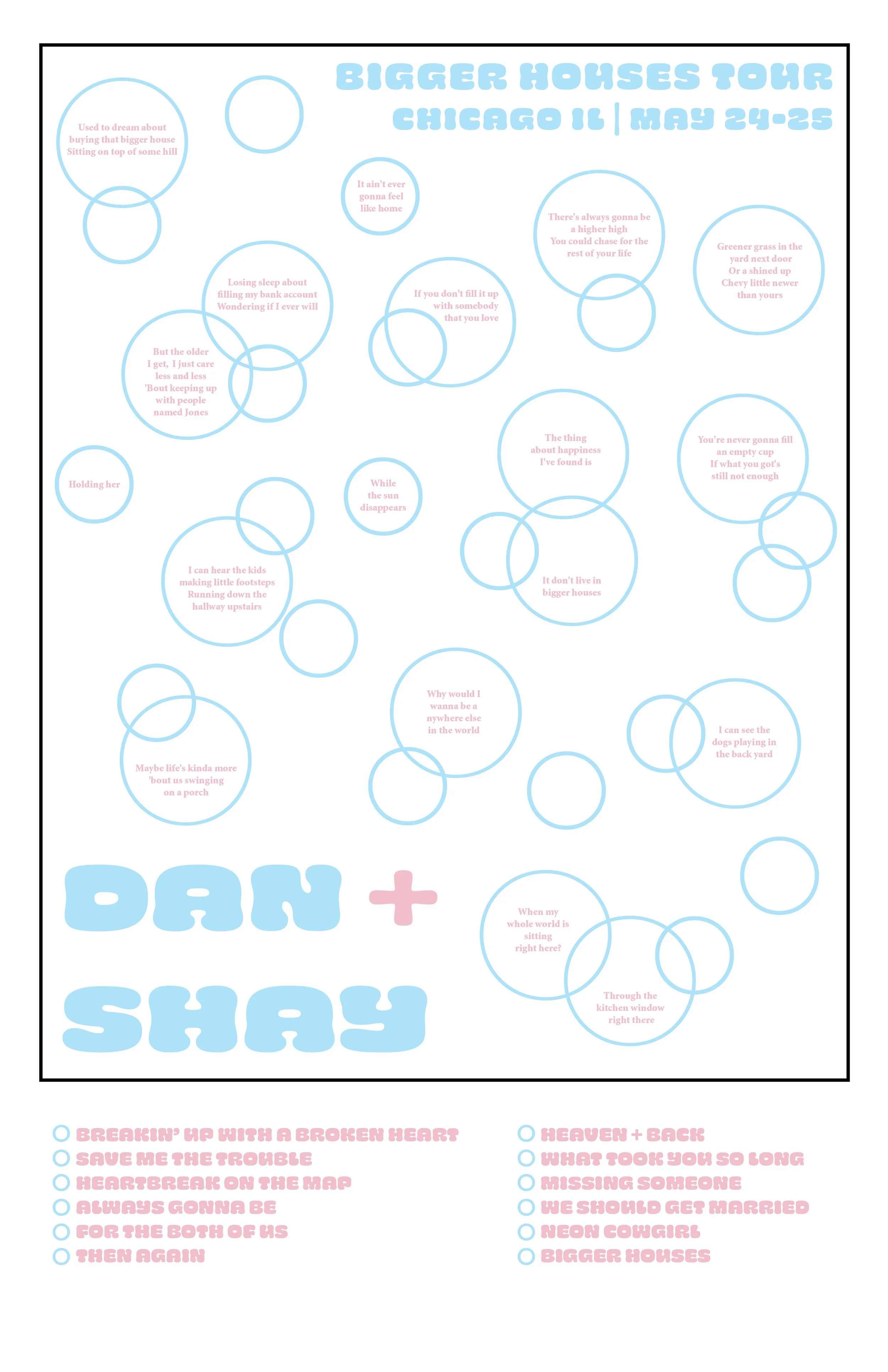 Acoustic_Posters_01.jpg