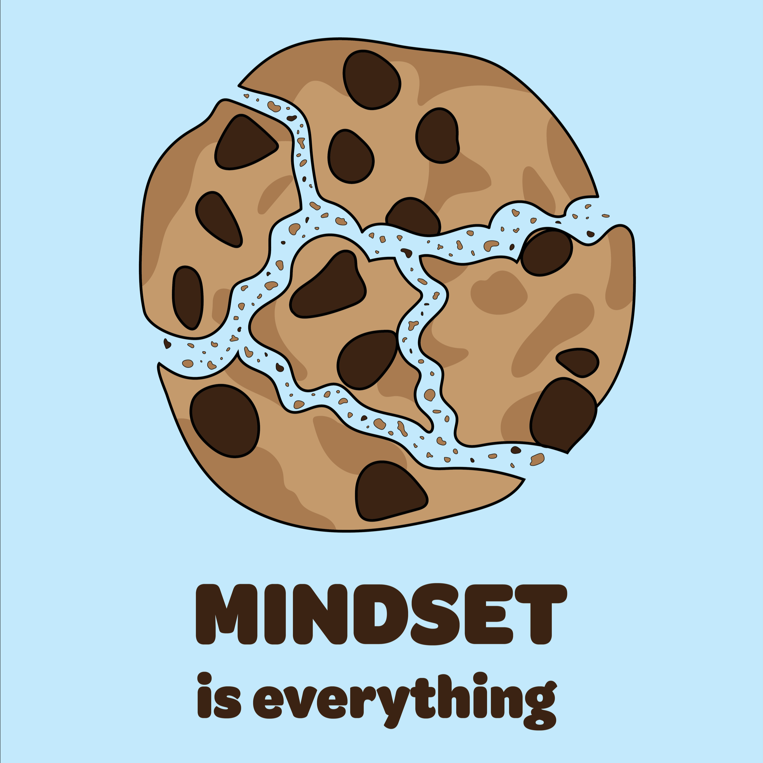 Stress.org Poster