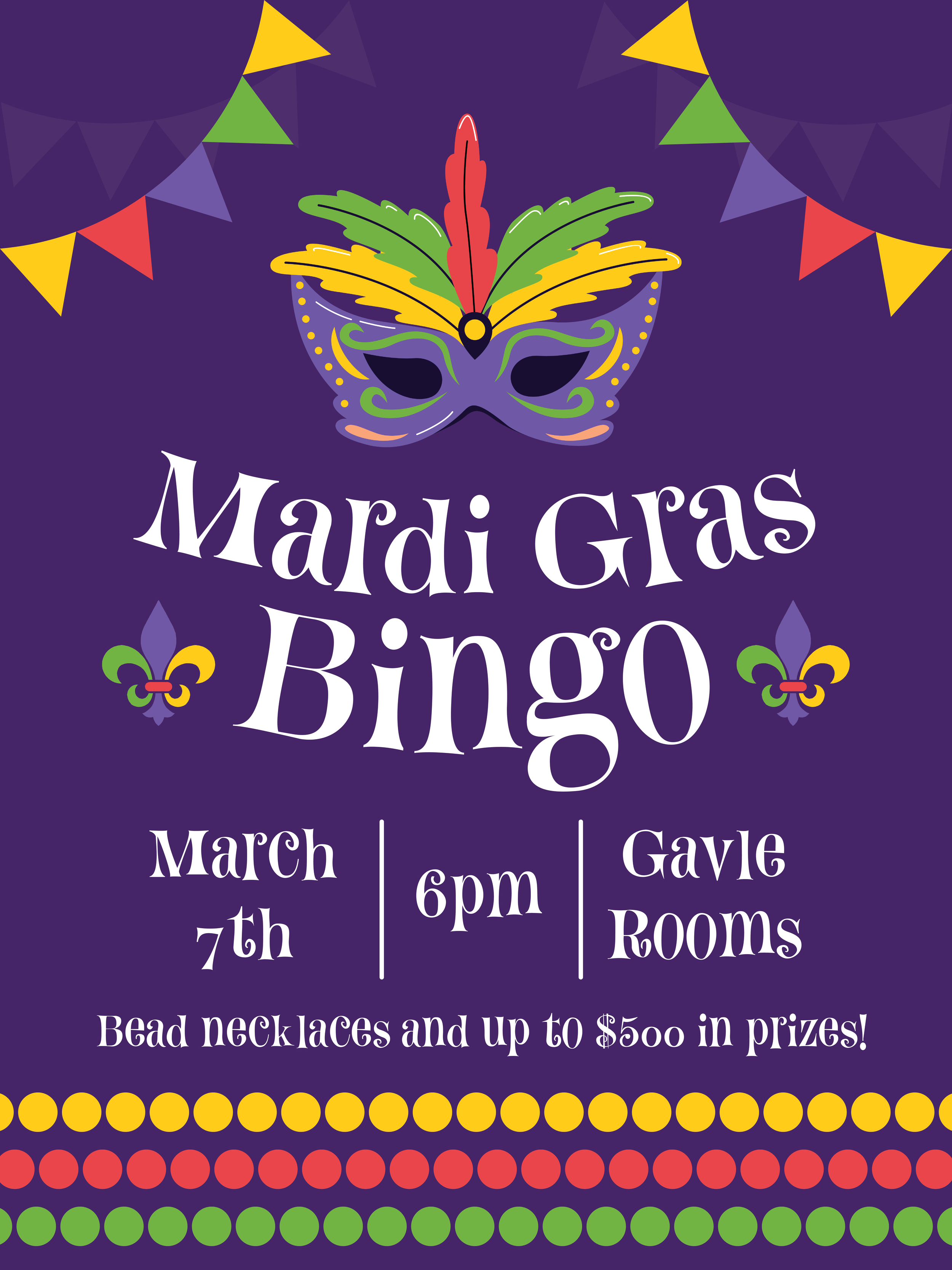 Mardi Gras Bingo Poster.png