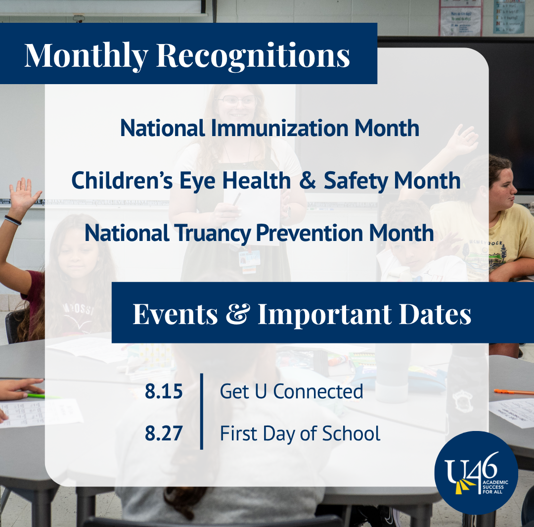 8. Aug Recognitions & Events.png