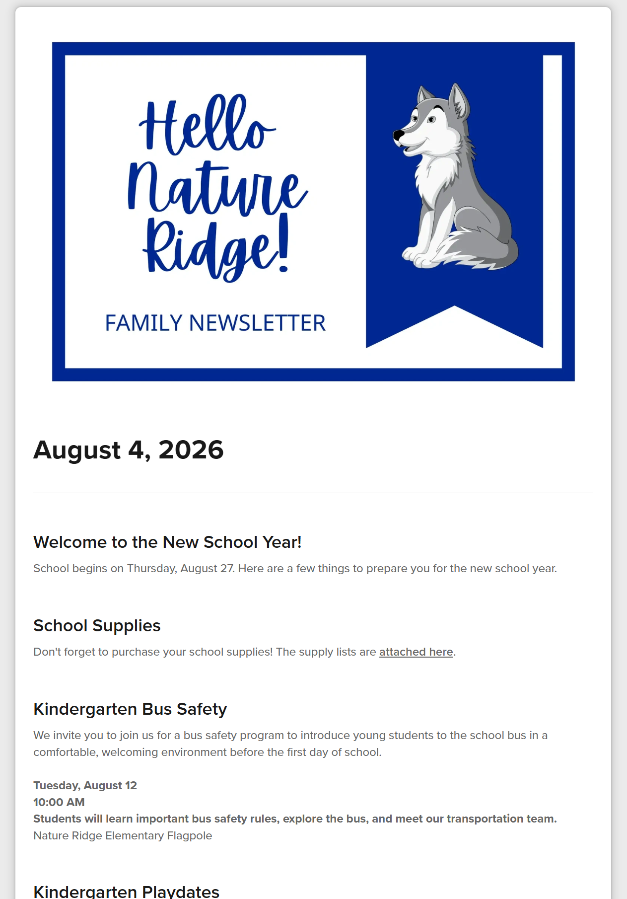 NatureRidge.png
