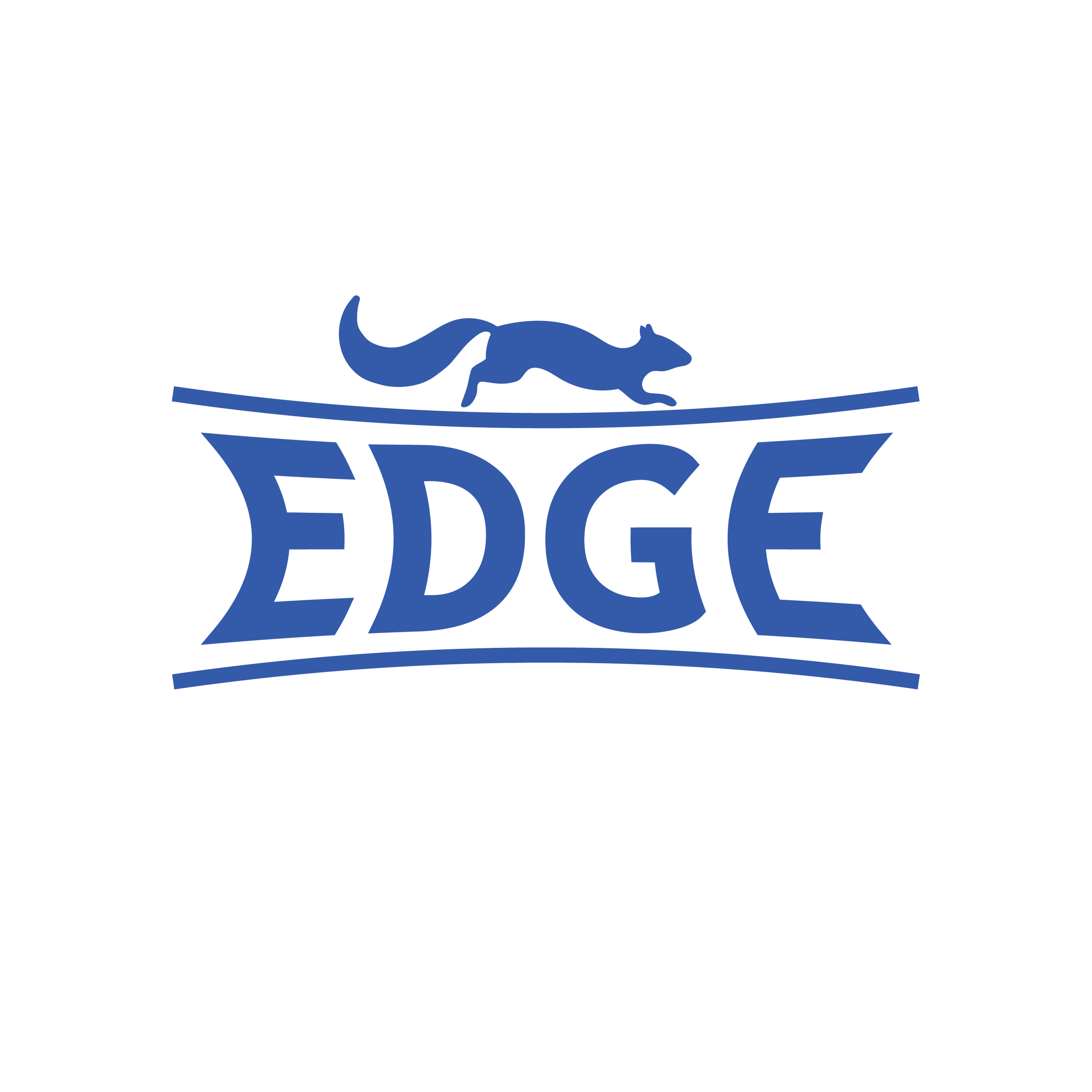 EDGE Logos-08.png