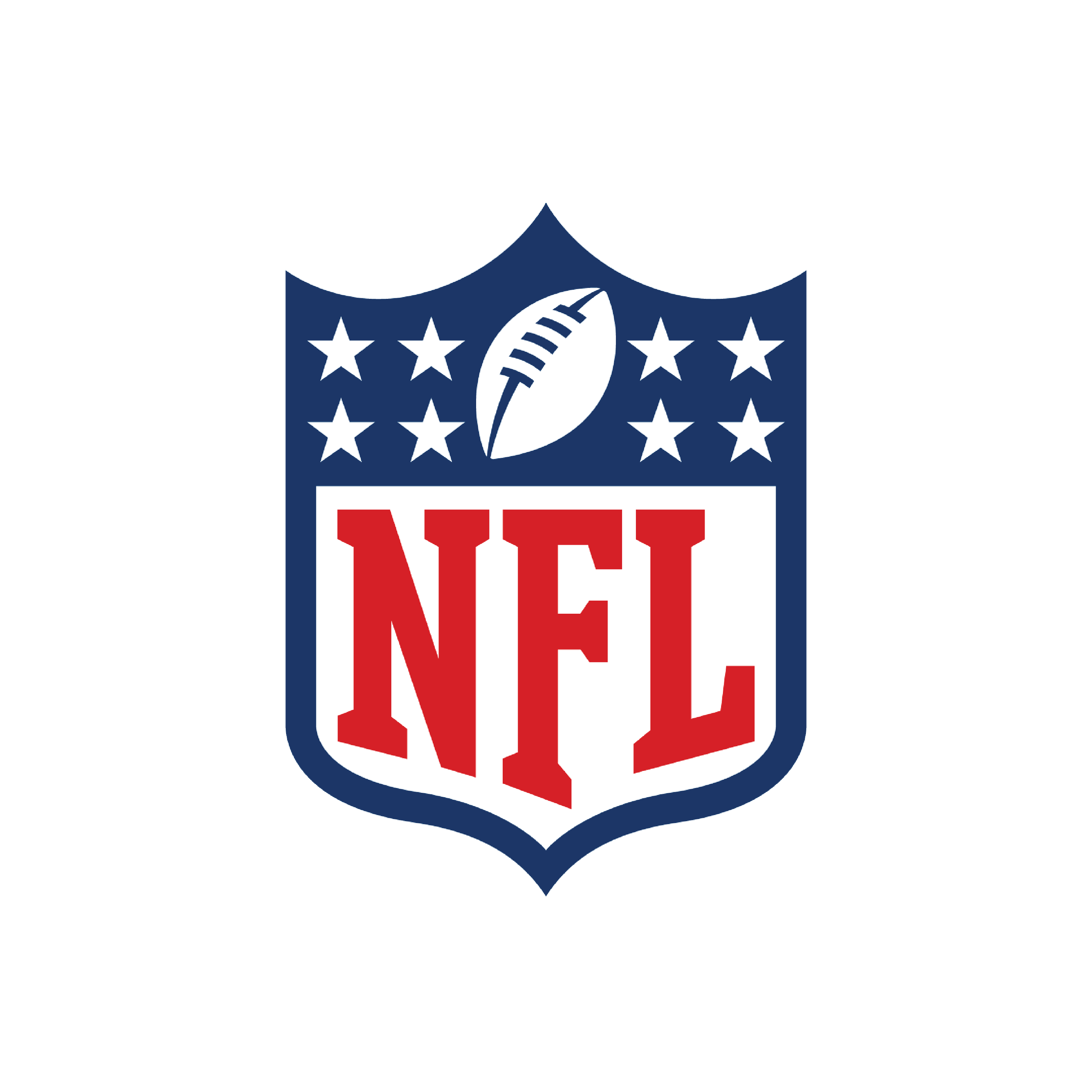 NFL: 2025-26
