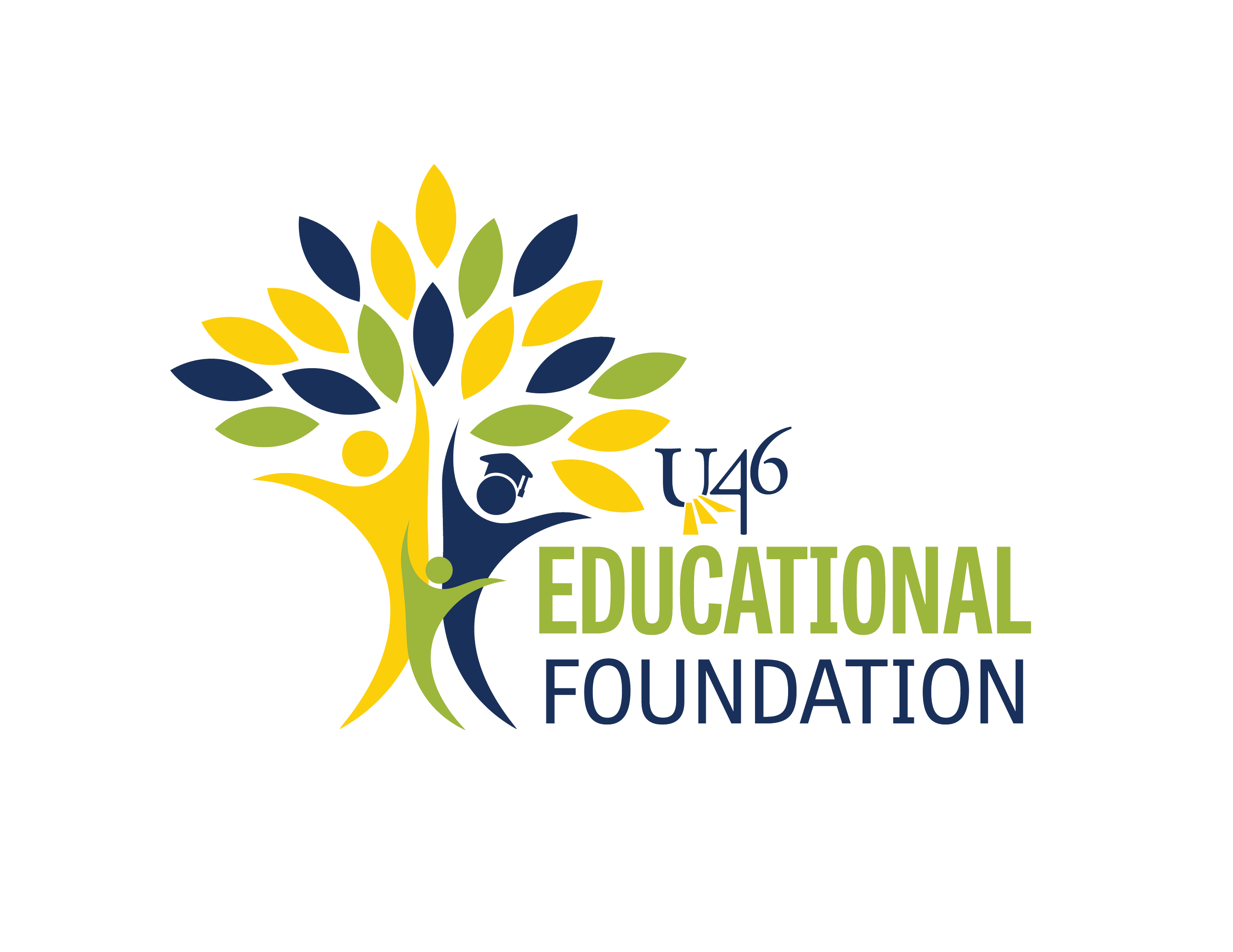 Foundation Logos (1)-16.png