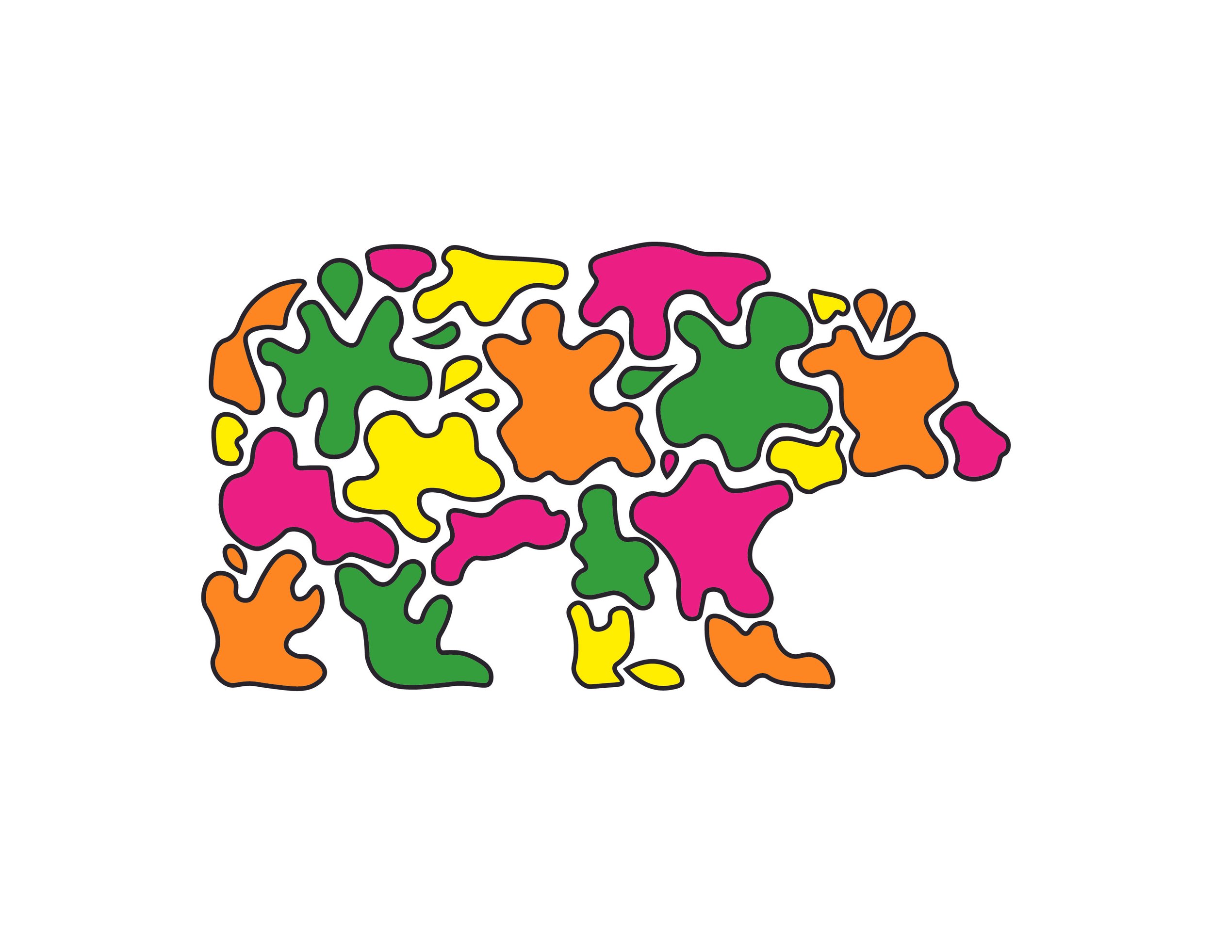 Bear8.jpg