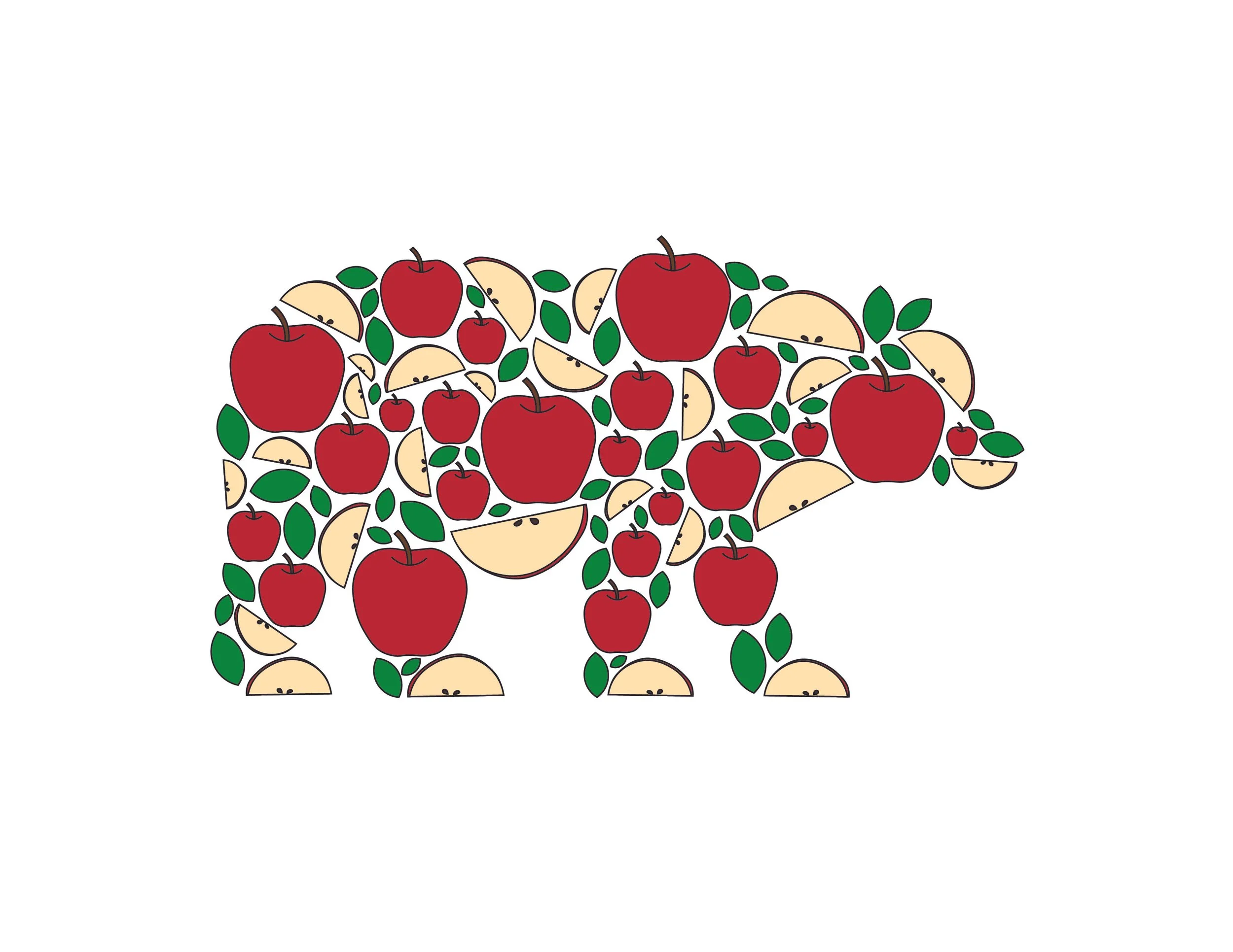 Bear9.jpg
