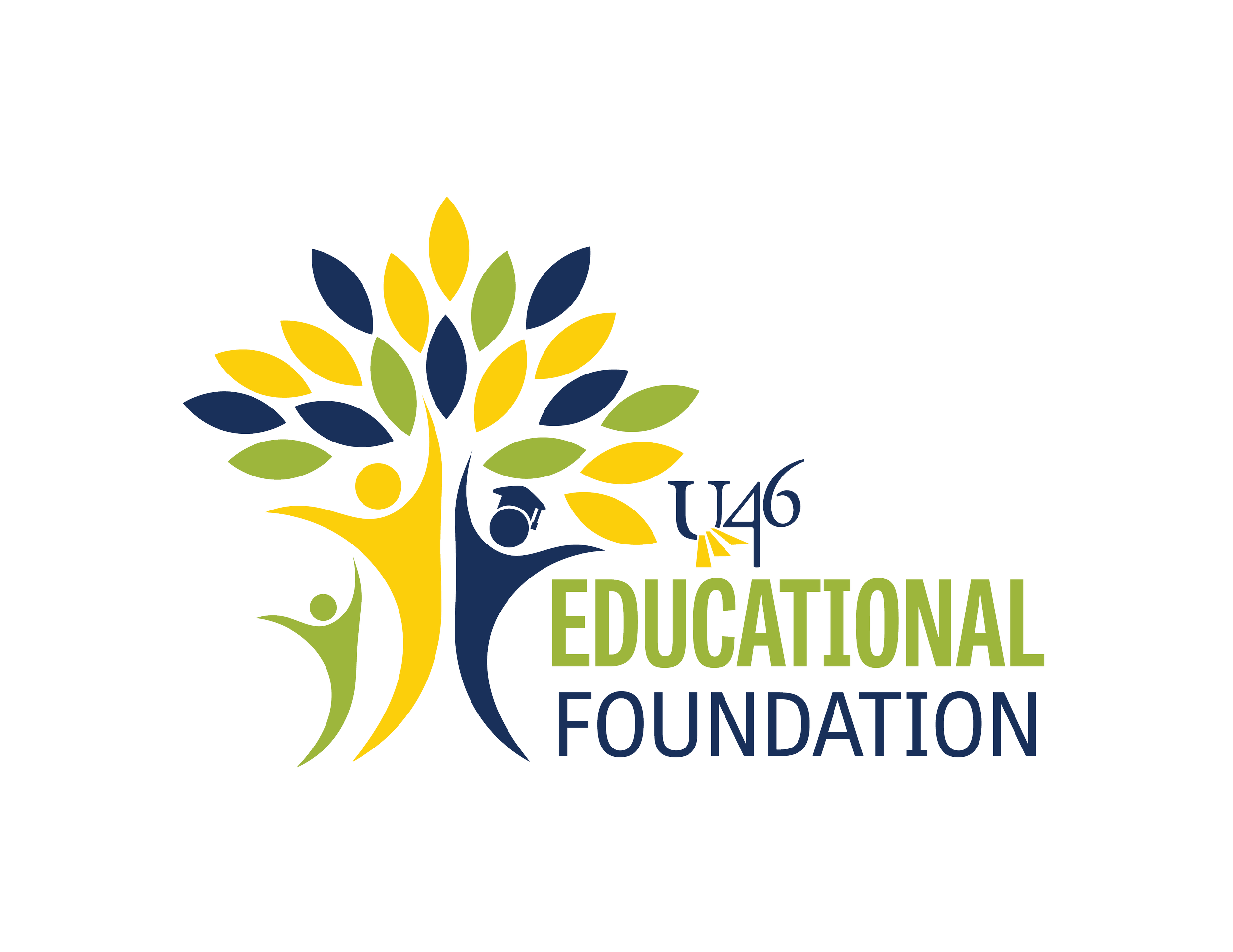 Foundation Logos (1)-17.png