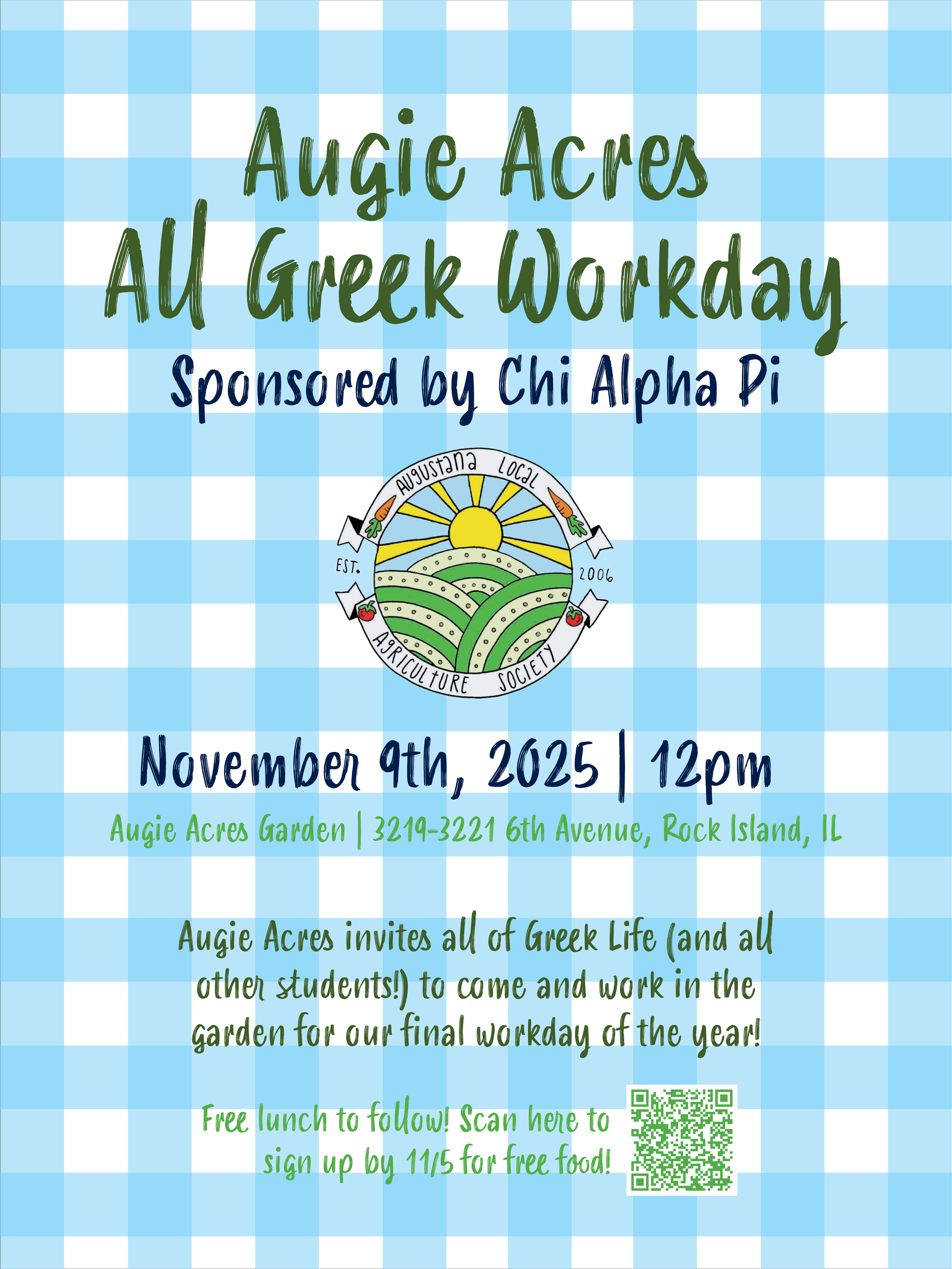 OSL - Augie Acres x All Greek Life.png