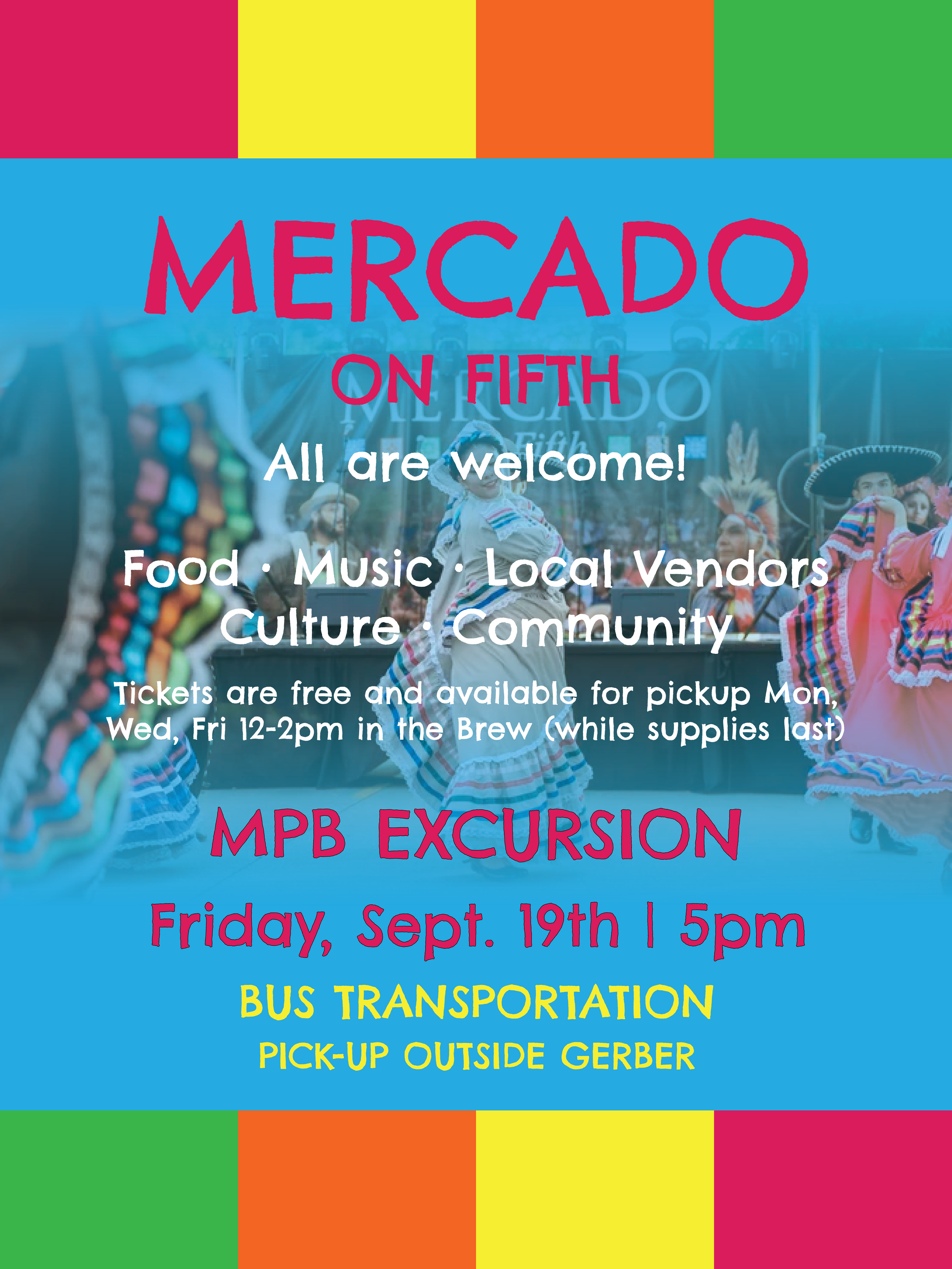 OSL - Mercado Excursion 9-19.png