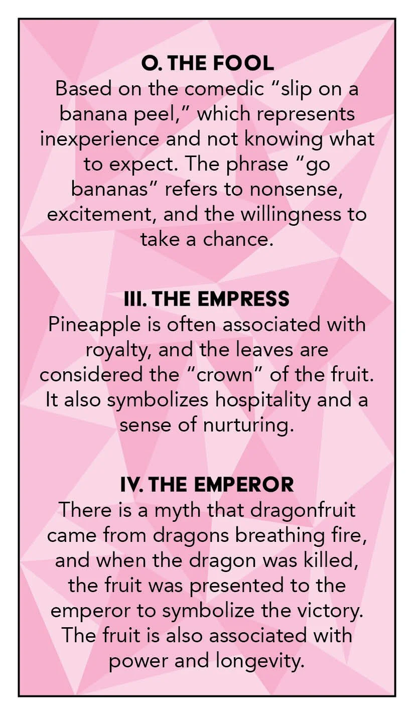 Tarot Cards.jpg