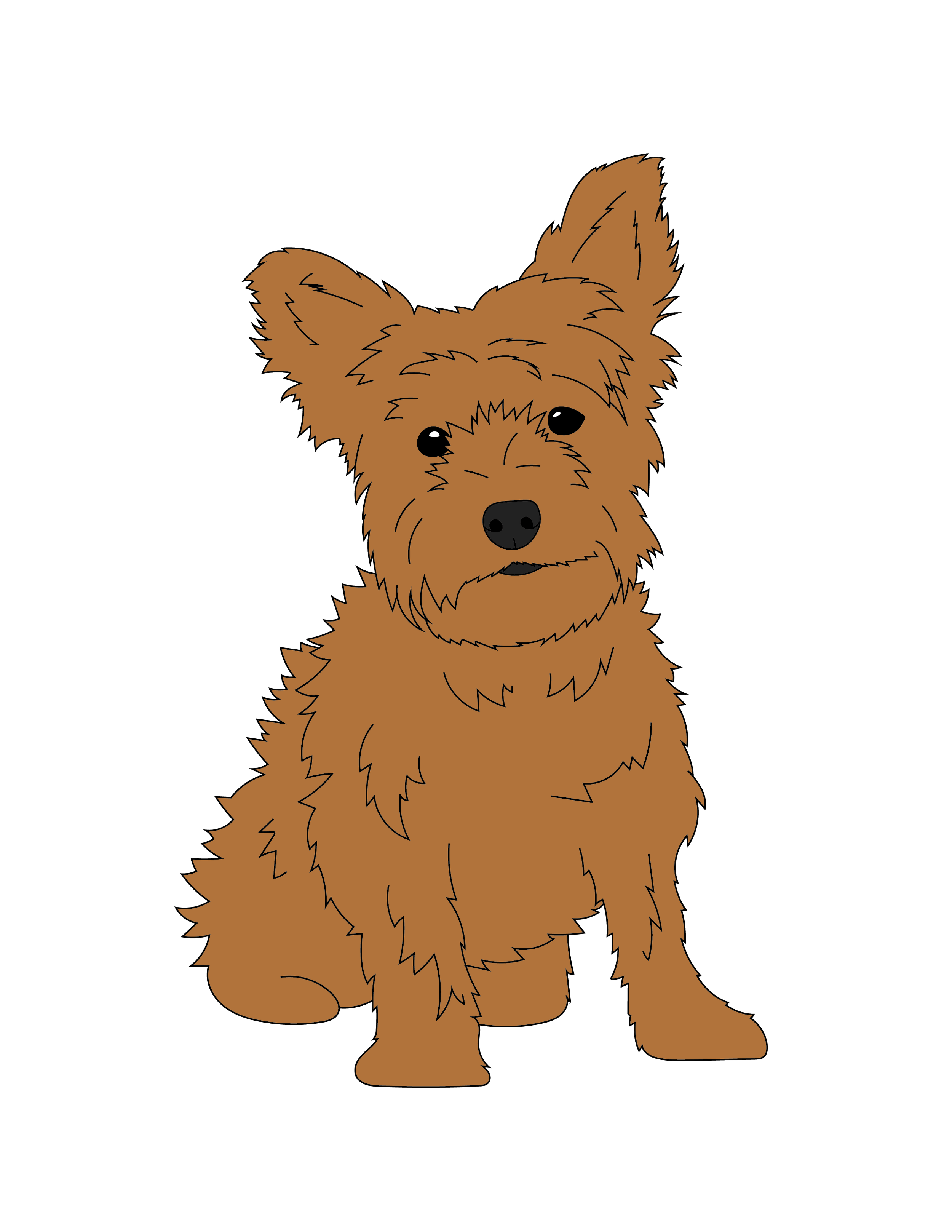 Yorkie Illustration.png