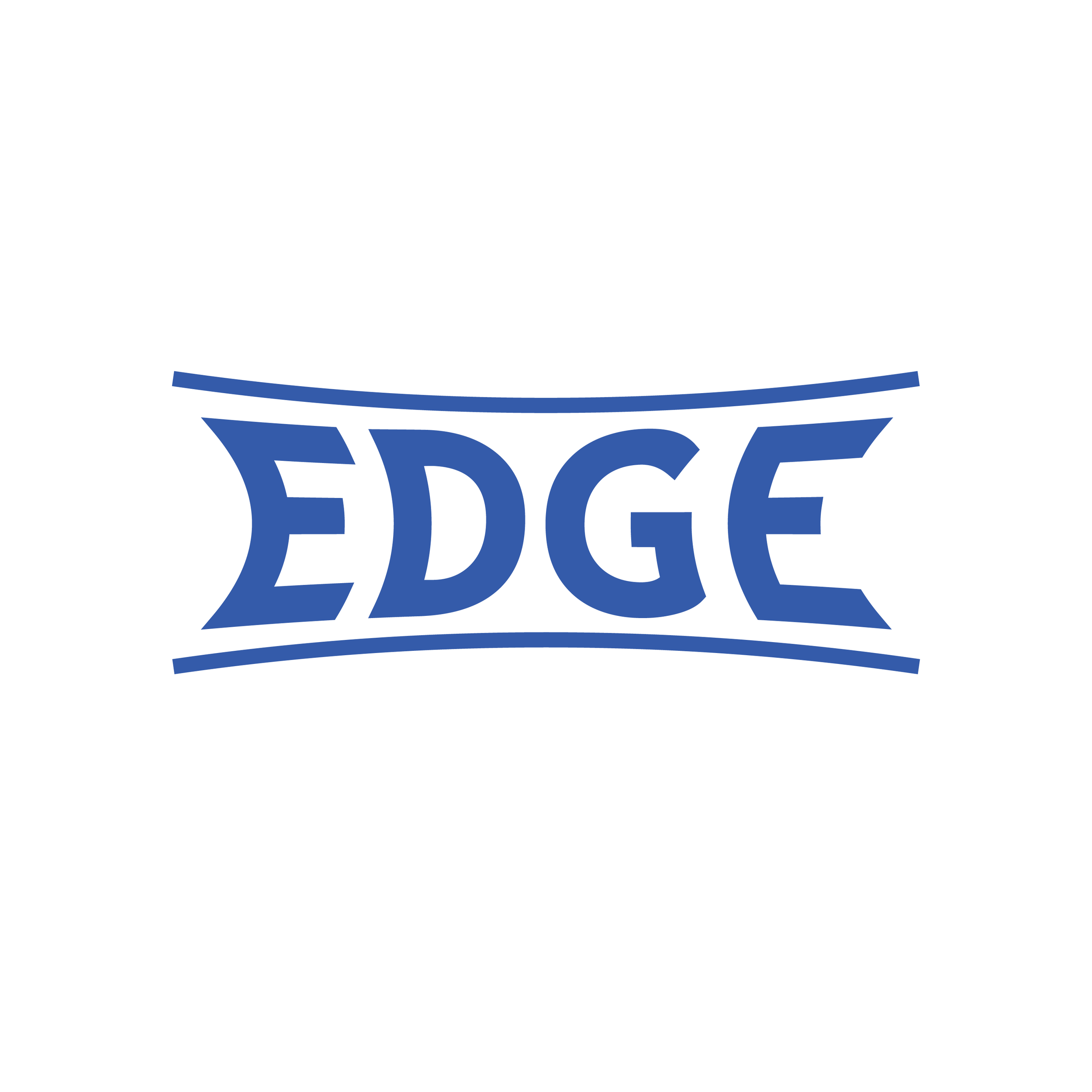 EDGE Logos-07.png