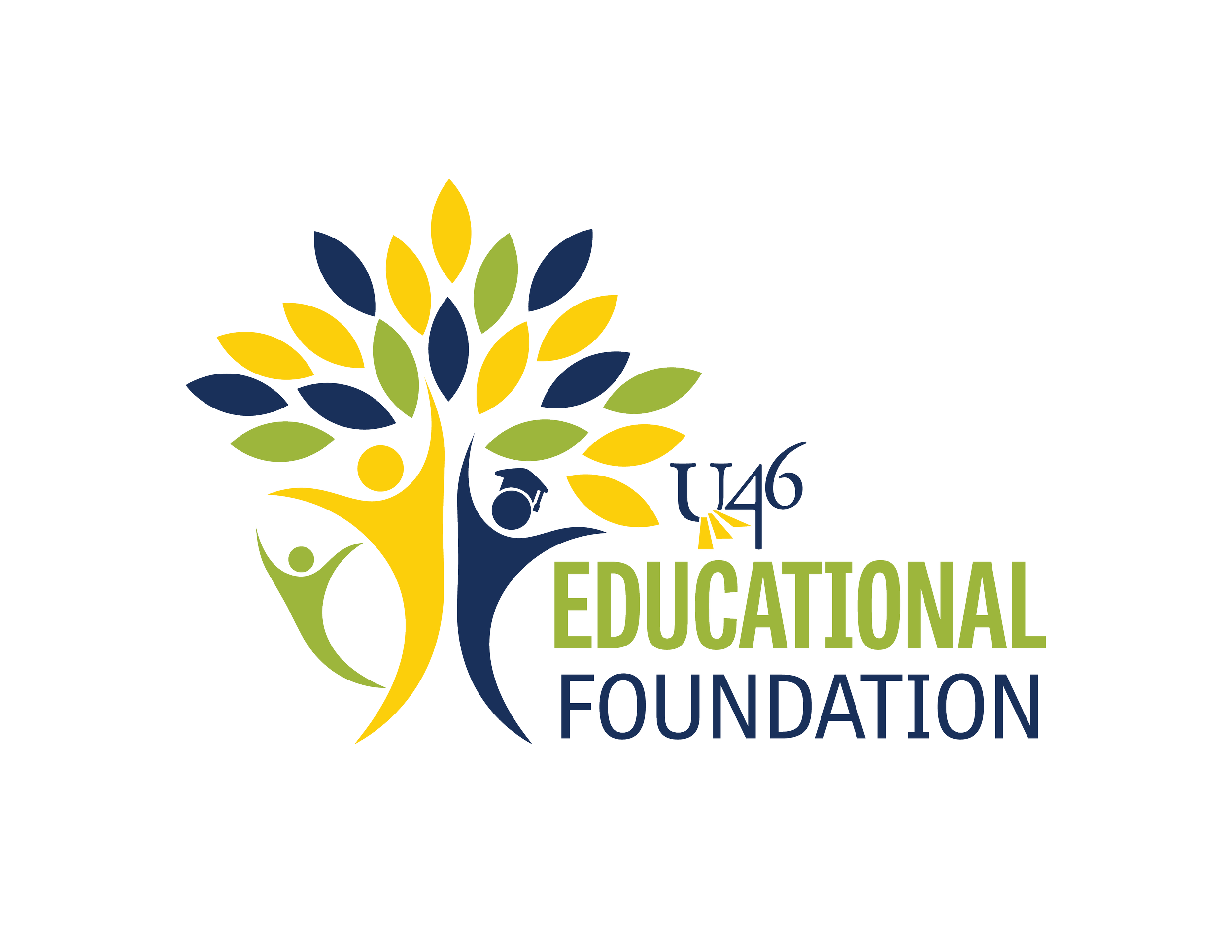 Foundation Logos (1)-14.png