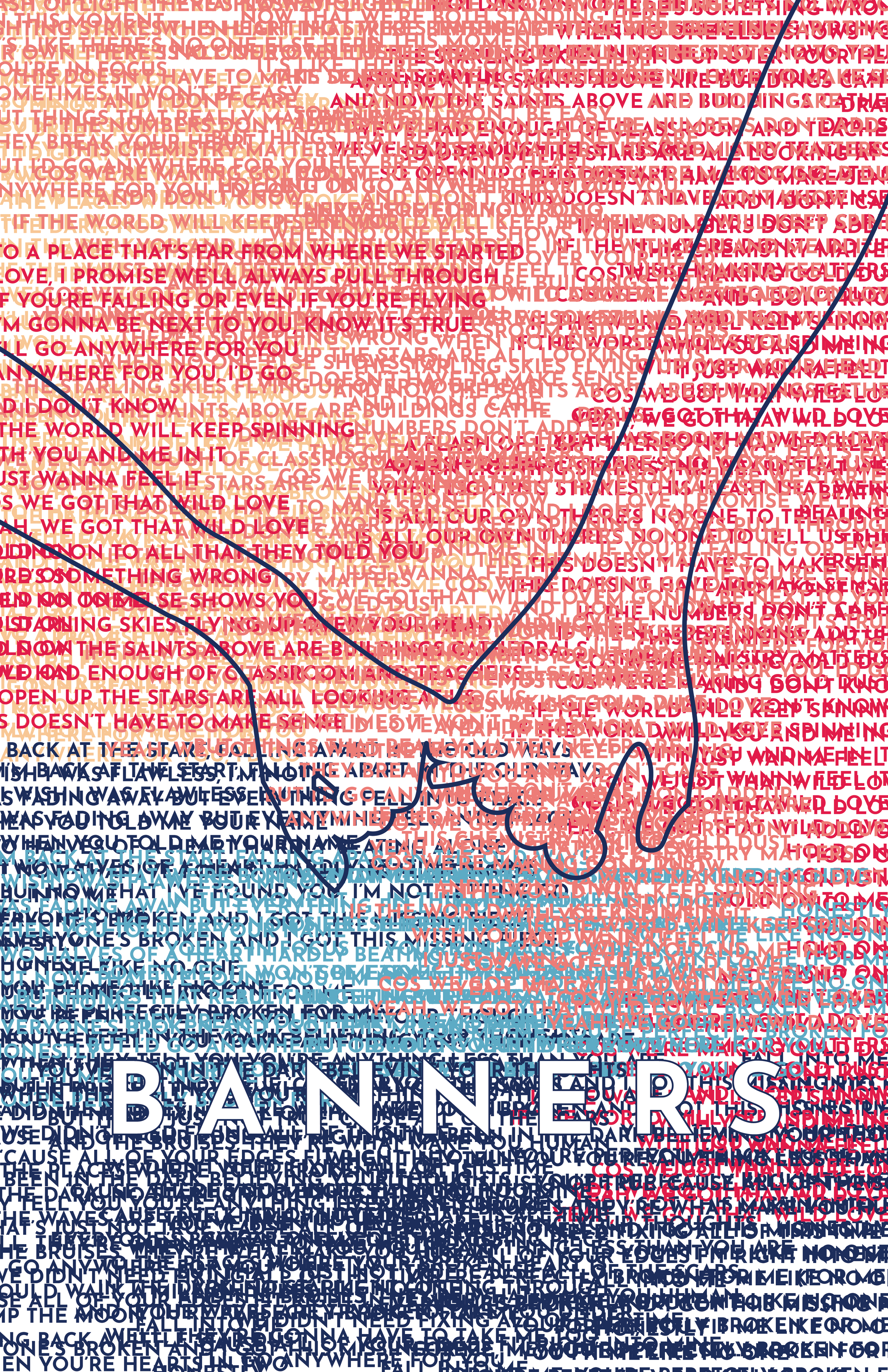 BANNERS Poster.png