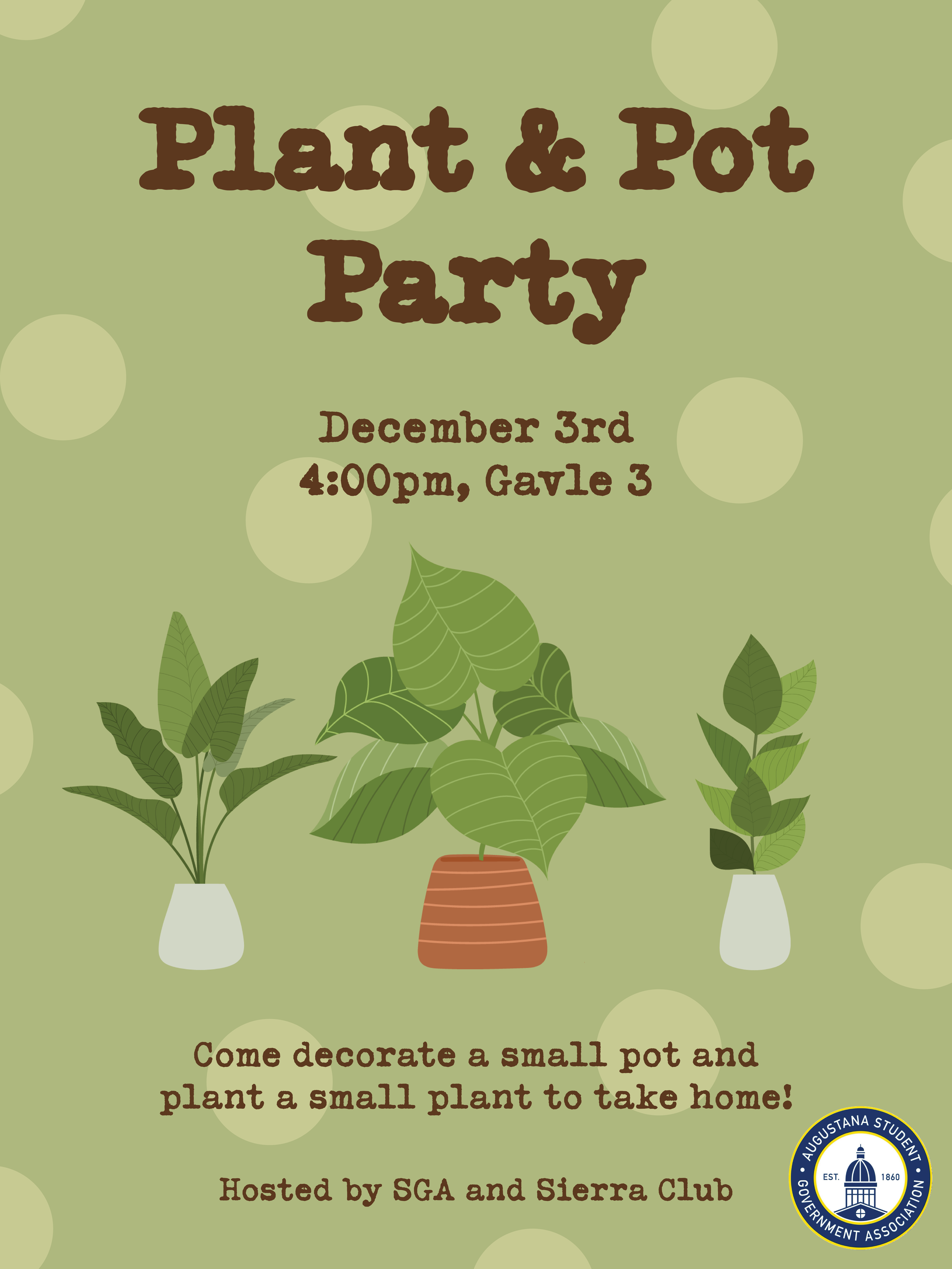 OSL - Plant & Pot Party Poster - Updated.png