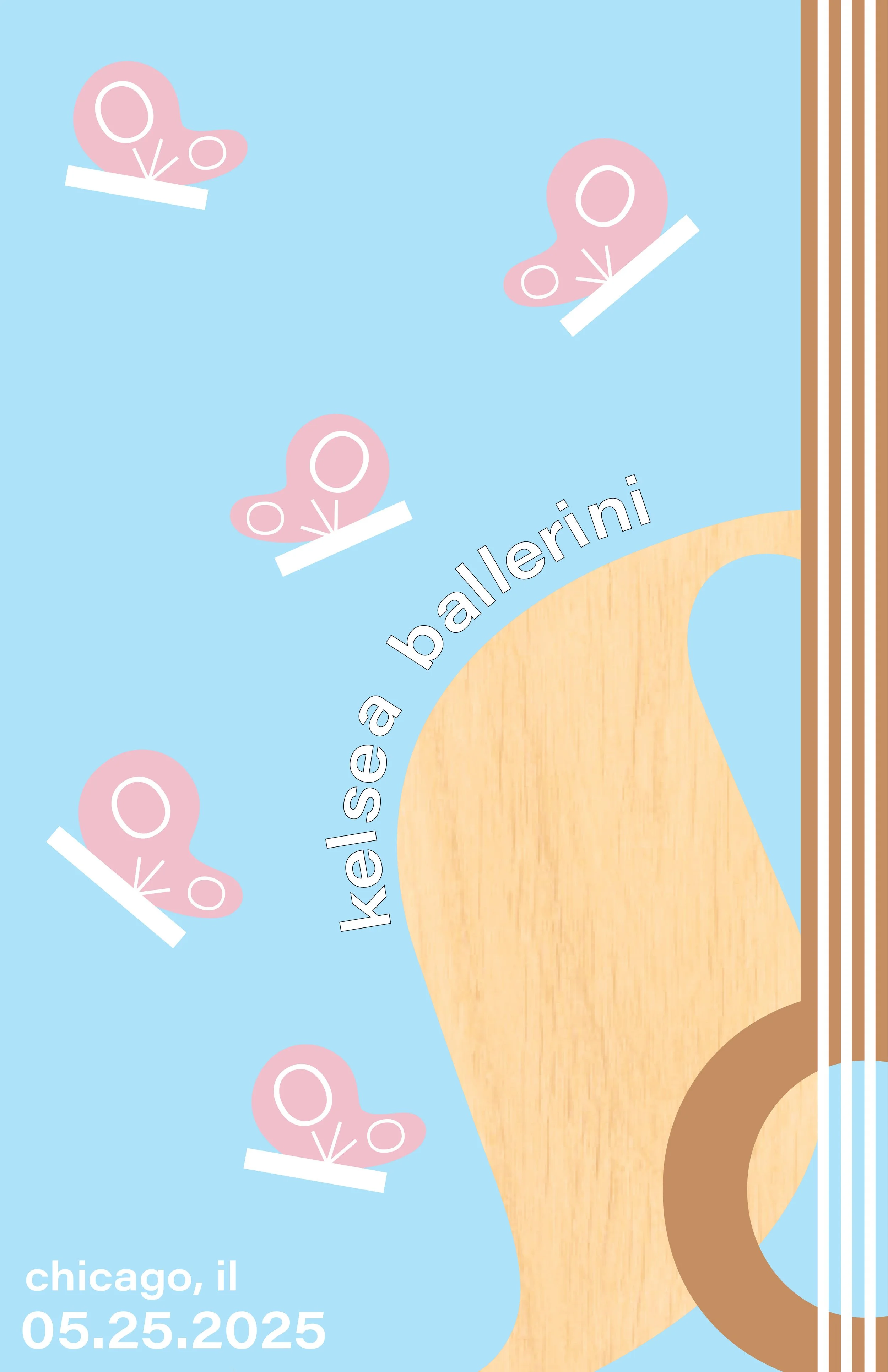 Acoustic_Posters_02.jpg