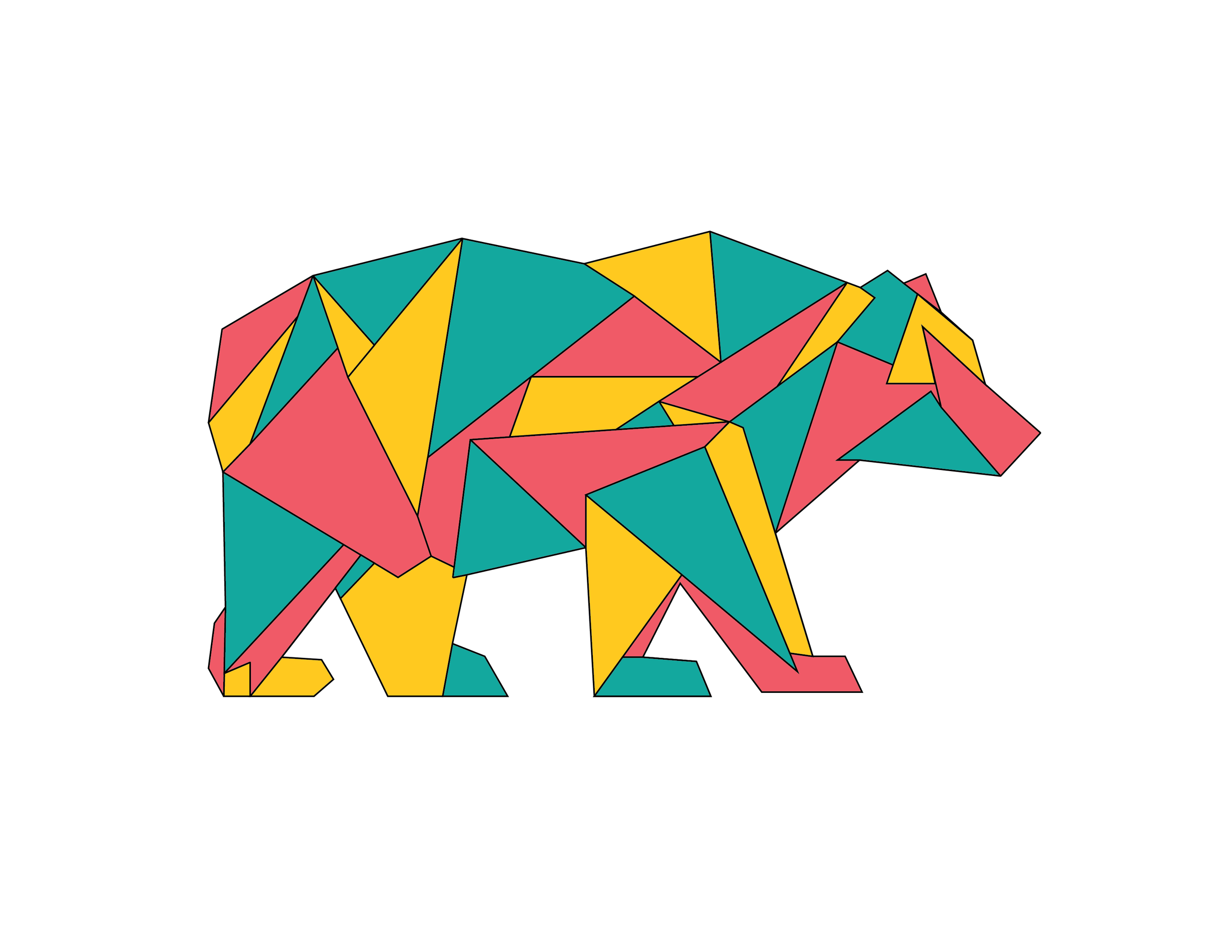 Bear1 revised.png