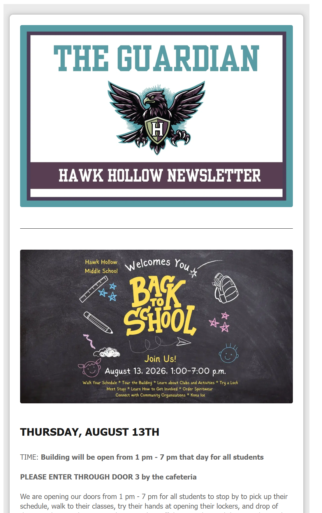 HawkHollow.png