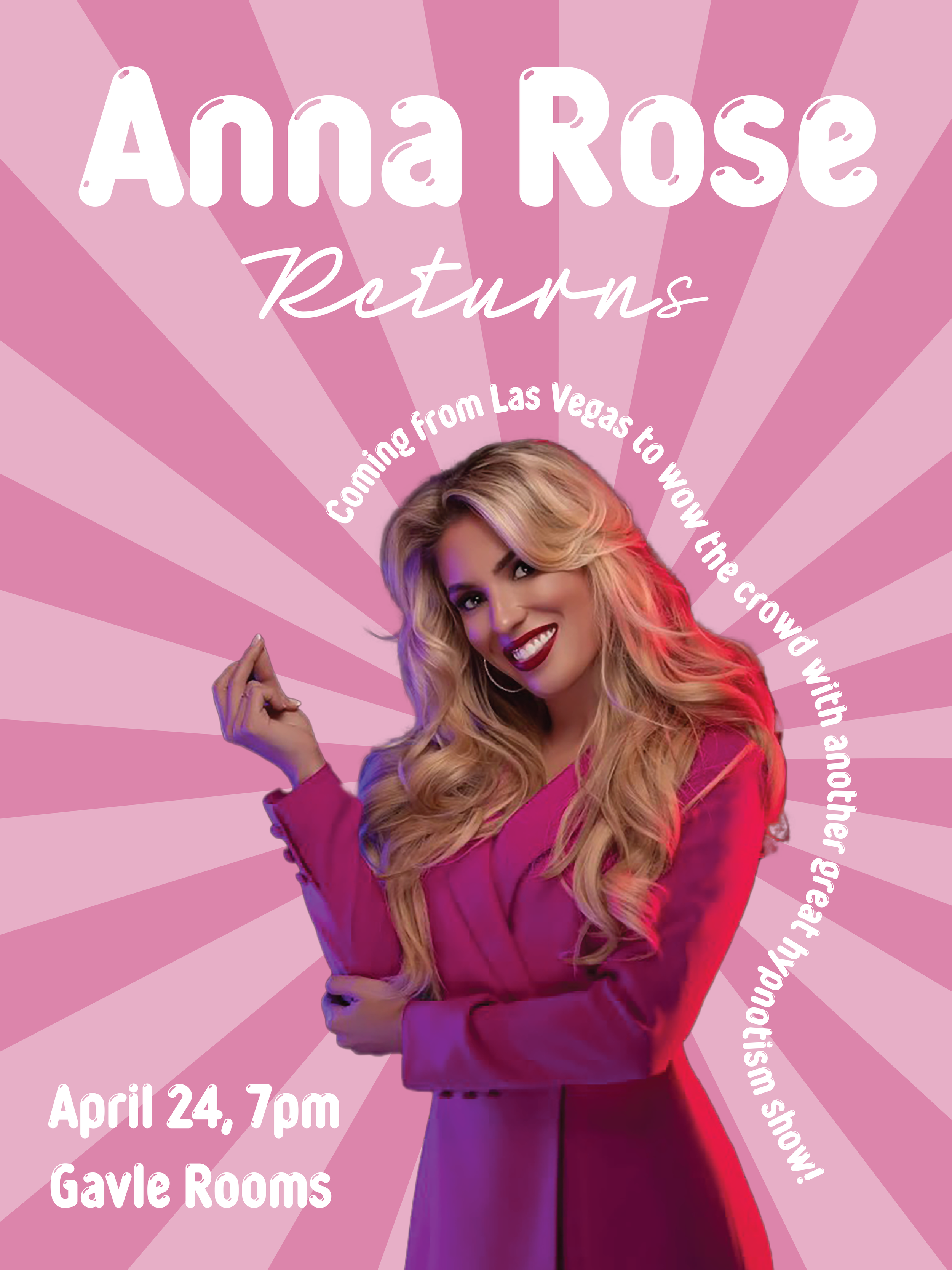 OSL - Anna Rose Returns.png
