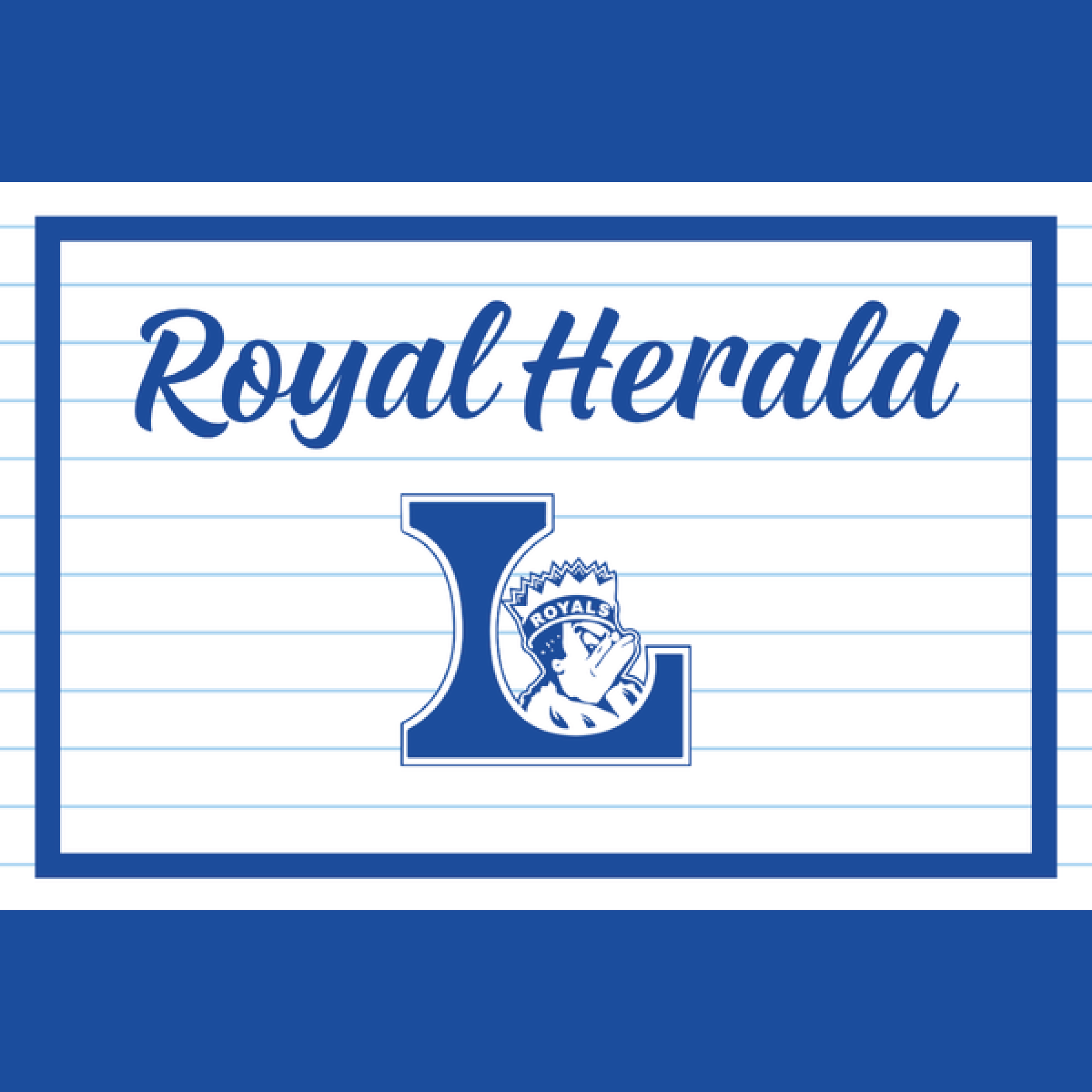 U-46 School Newsletters