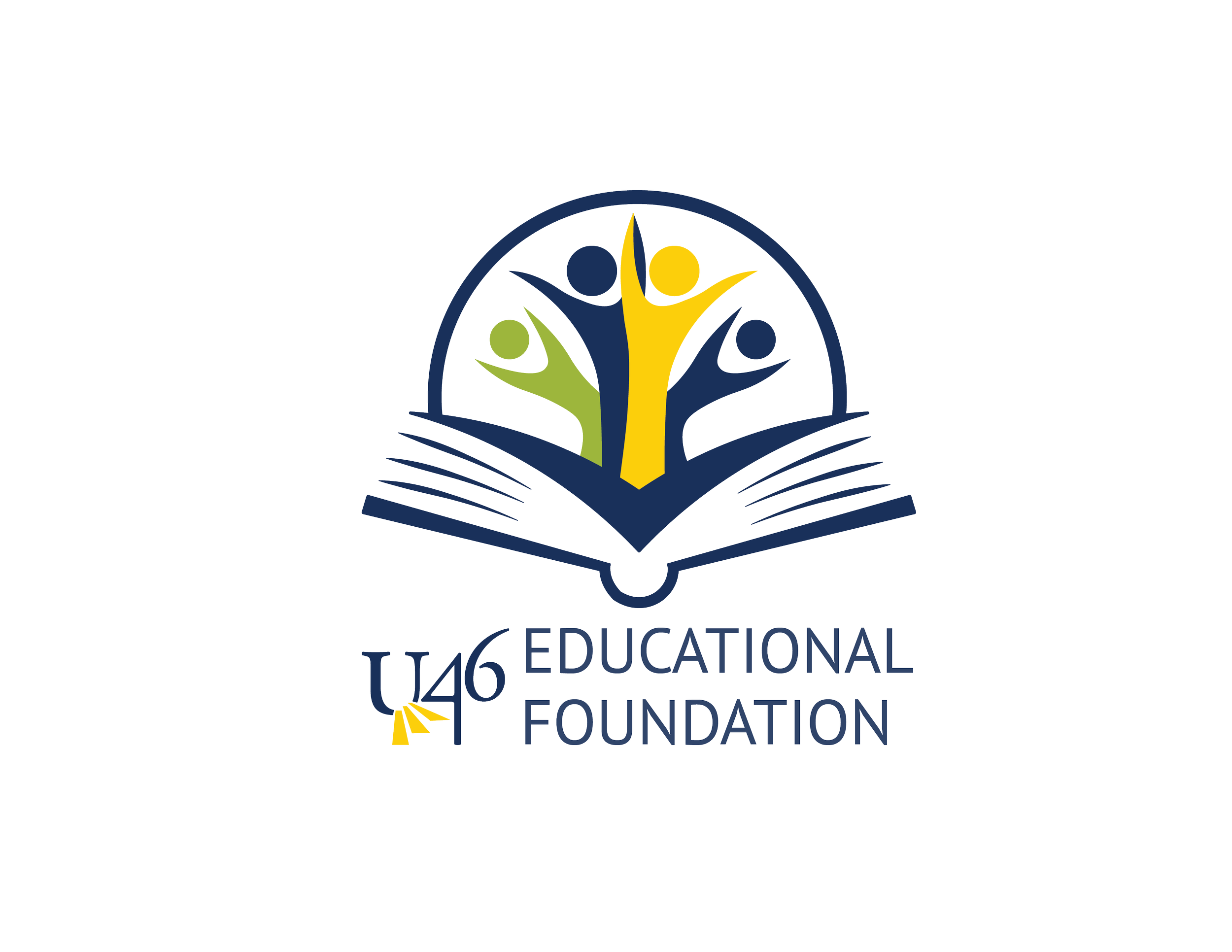 Foundation Logos-13.png