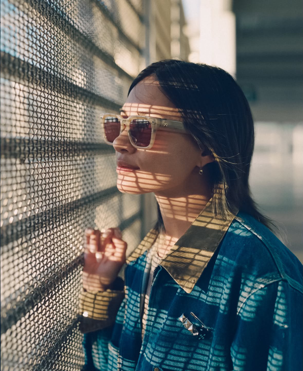 Meta x Ray Bans 2026