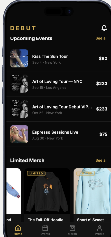 Screenshot 2026-08-03 at 11.50.23 PM.png