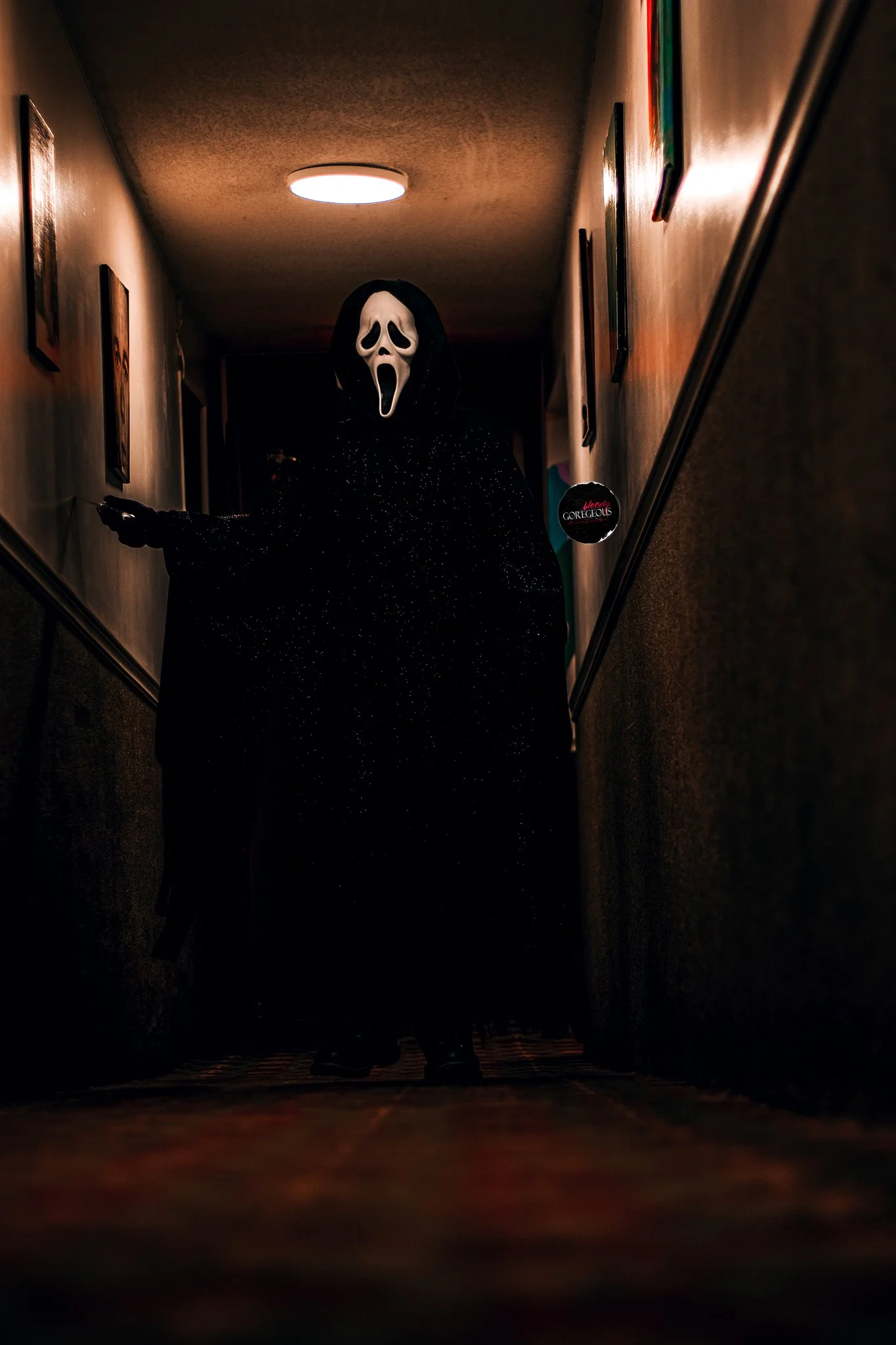 SCREAM x RC by bloody GOREgeous-55.jpg