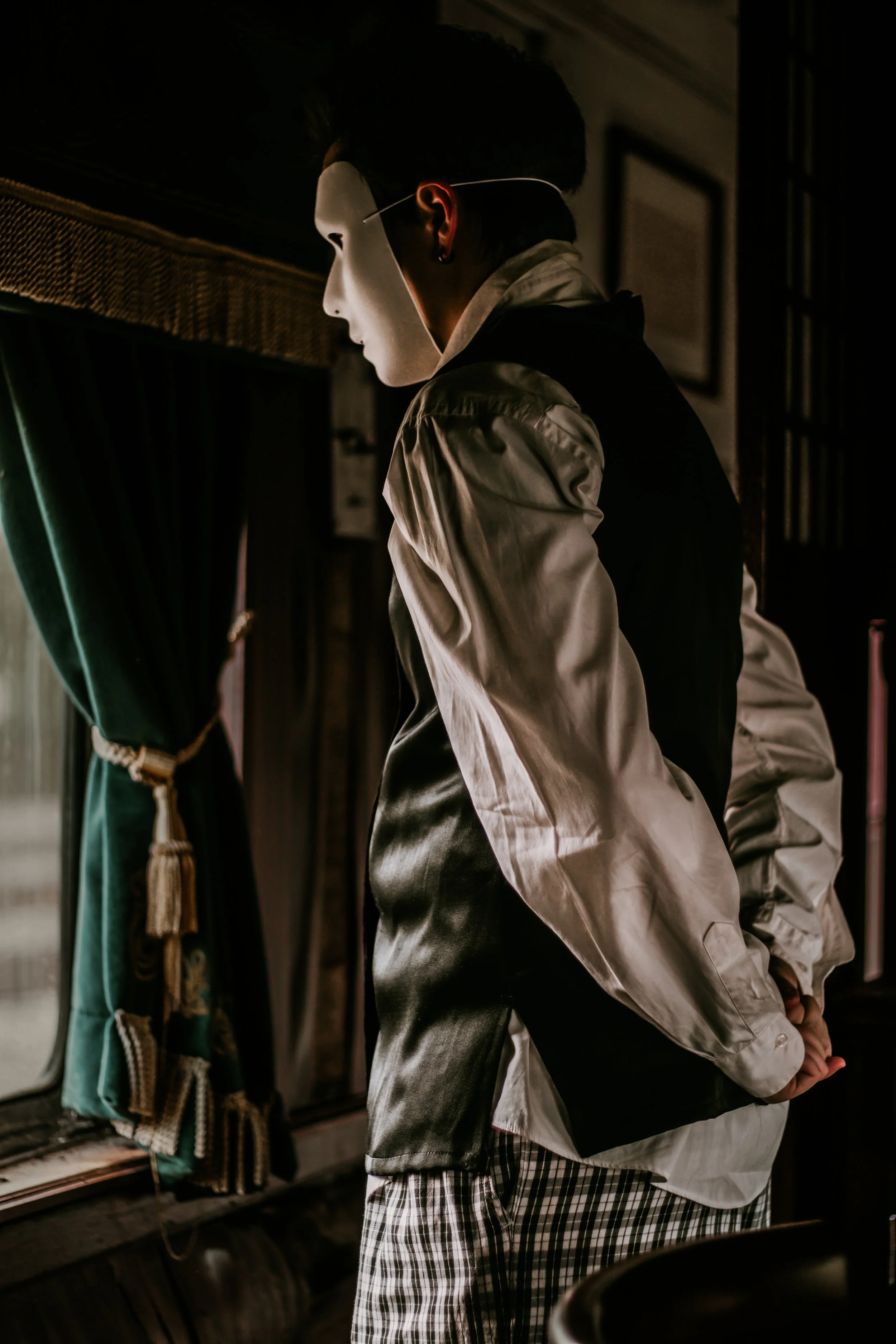 Something Wicked _ Circo Noctis 24 (12 of 32).jpg