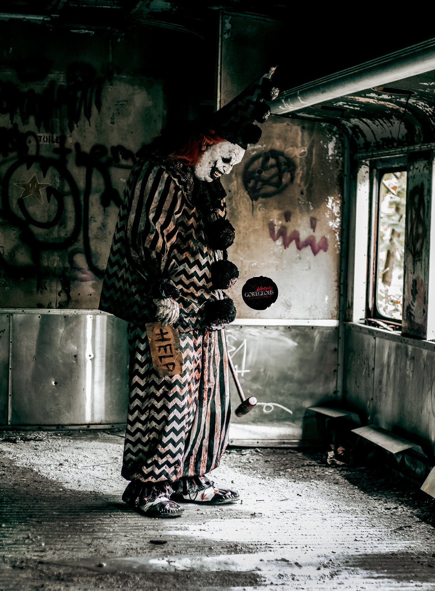 Smiles The Clown by bloody GOREgeous-11.jpg